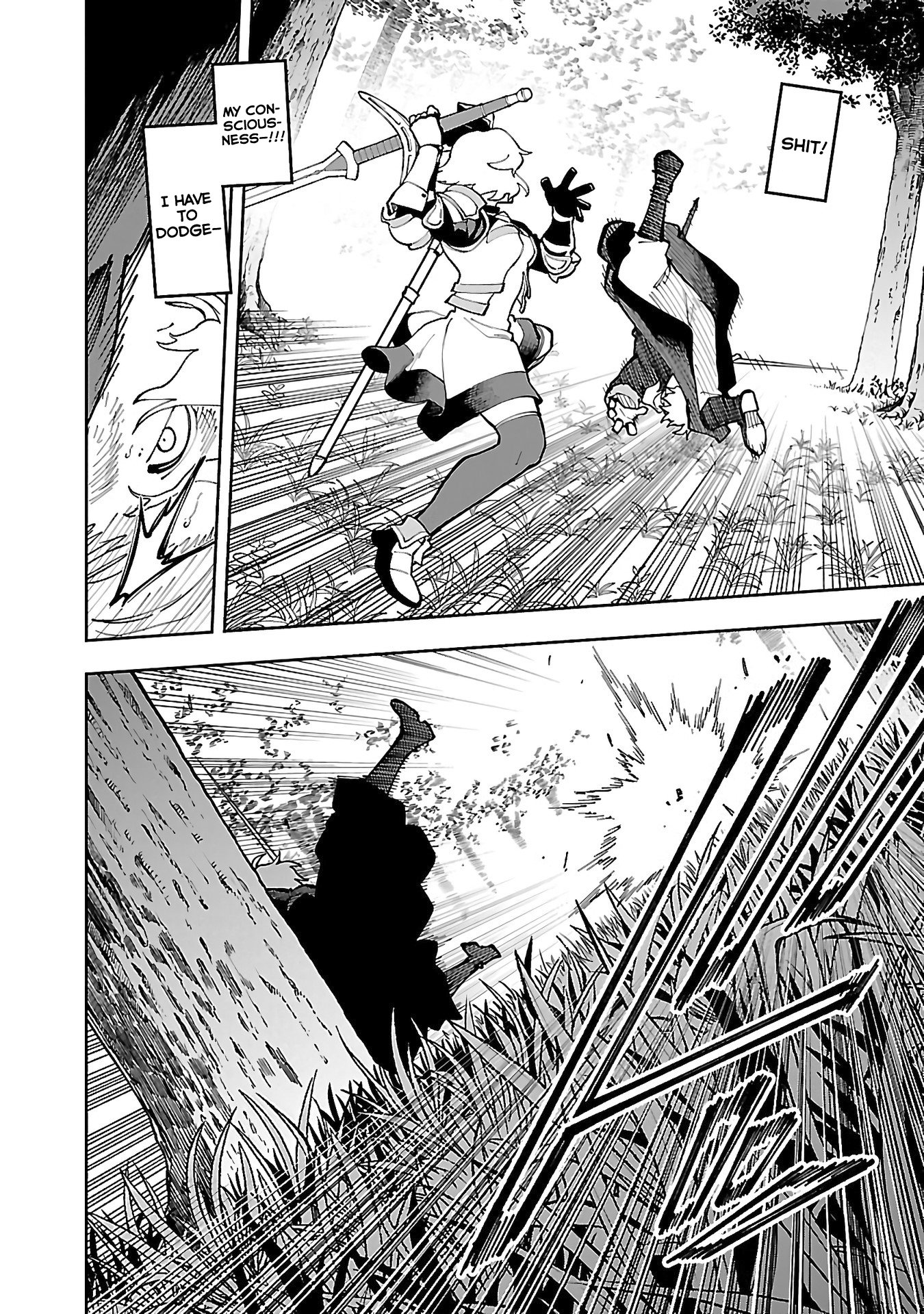 Page 18 of Chapter 26.2