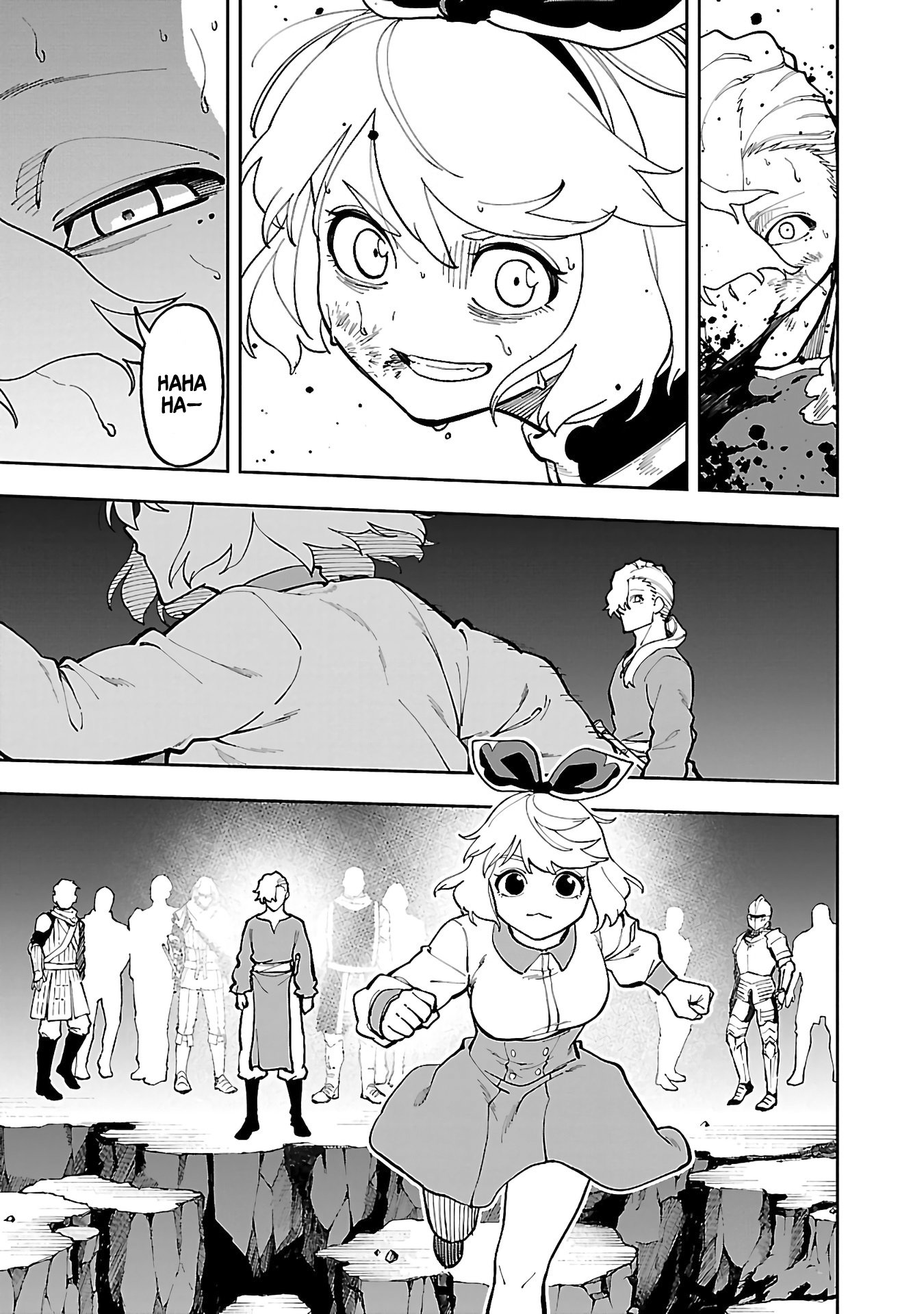 Page 24 of Chapter 26.2