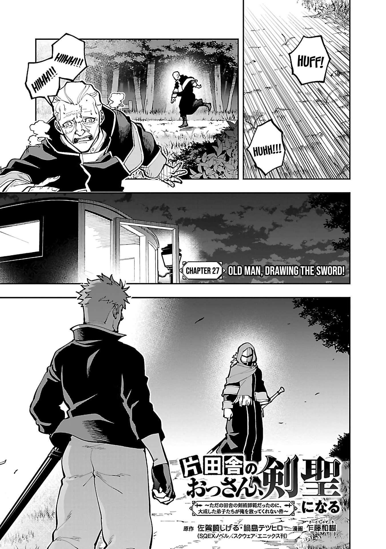 Page 4 of Chapter 27.1