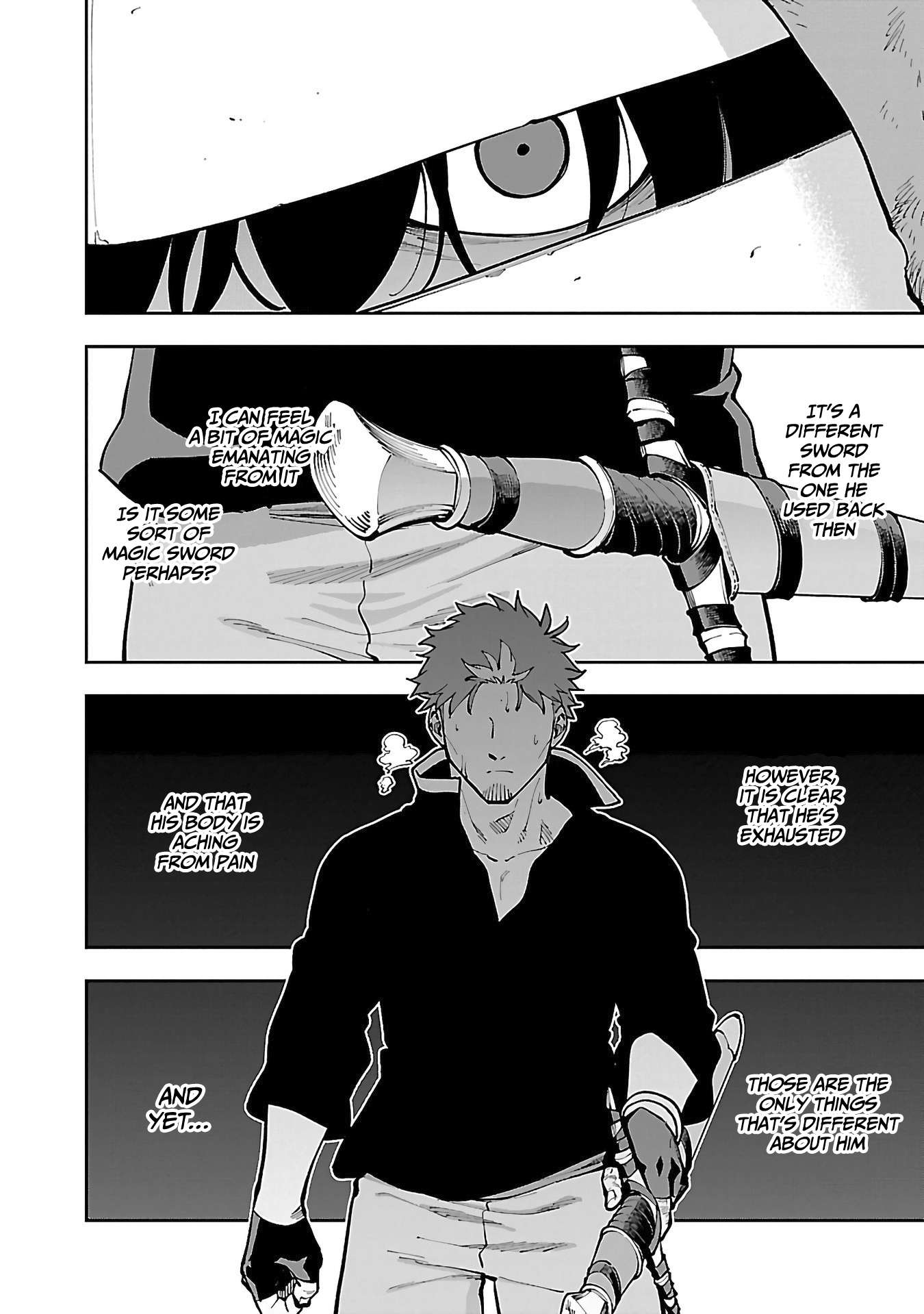 Page 5 of Chapter 27.1