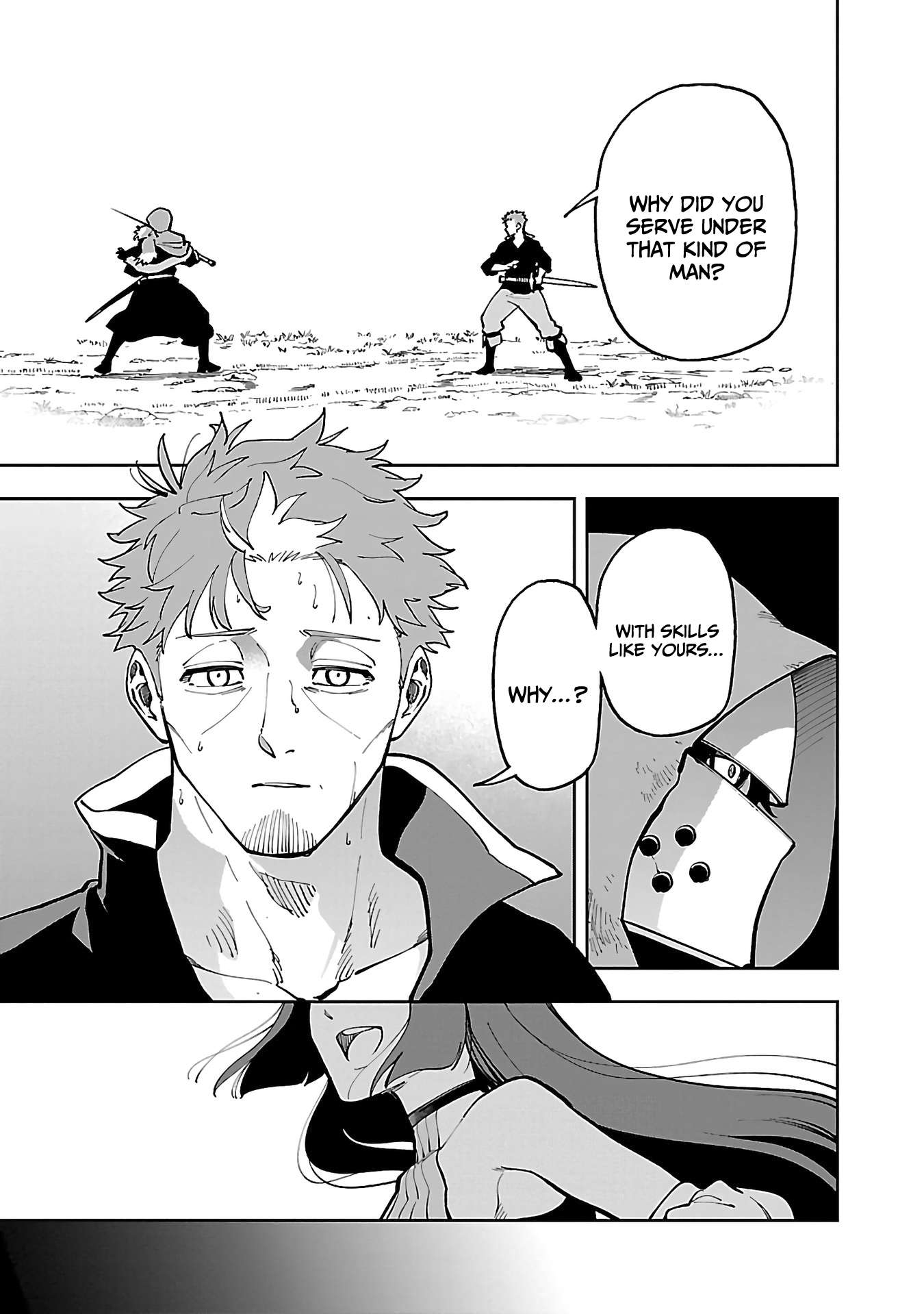 Page 8 of Chapter 27.1