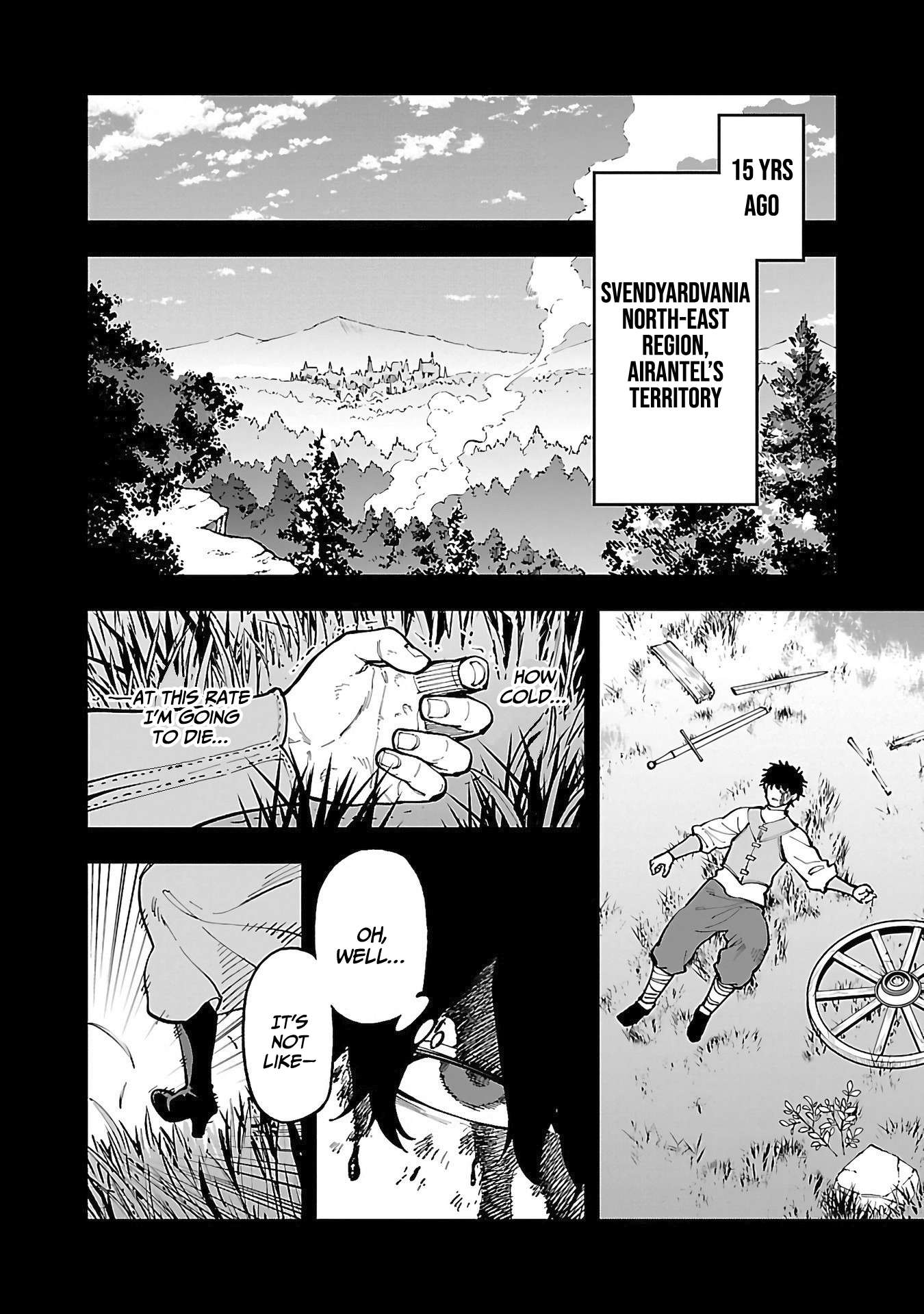 Page 9 of Chapter 27.1
