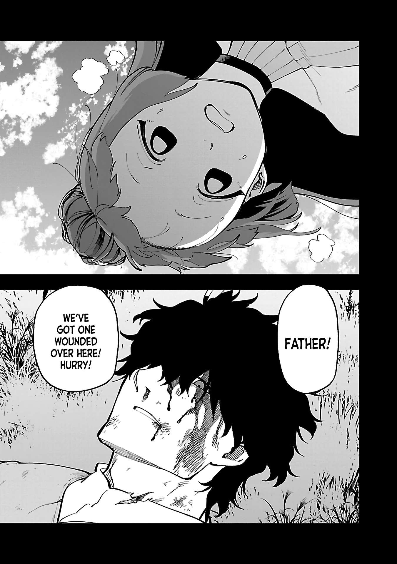 Page 10 of Chapter 27.1