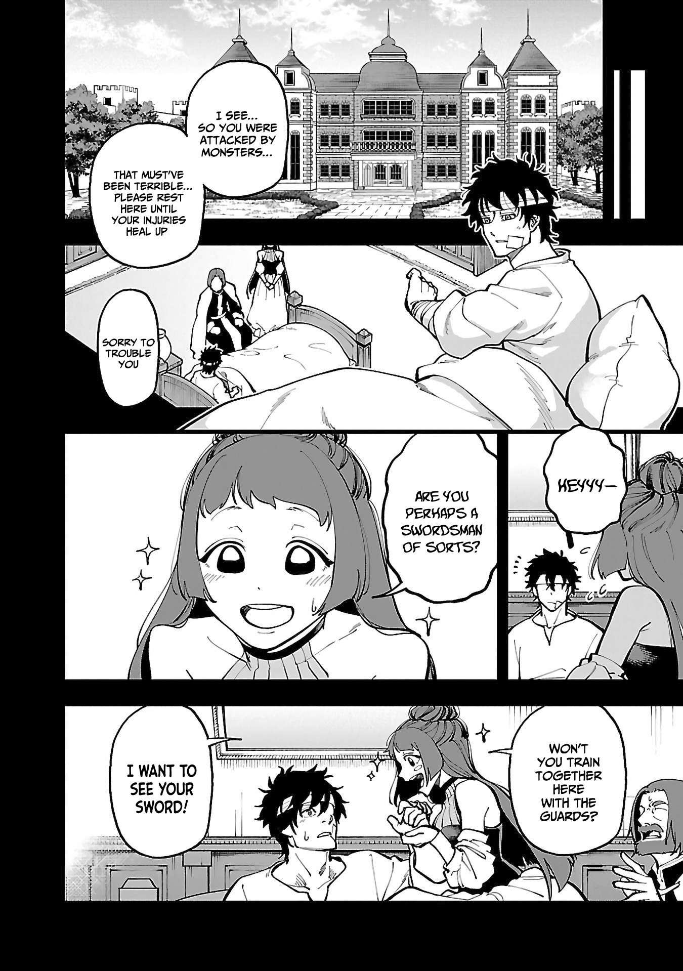 Page 11 of Chapter 27.1