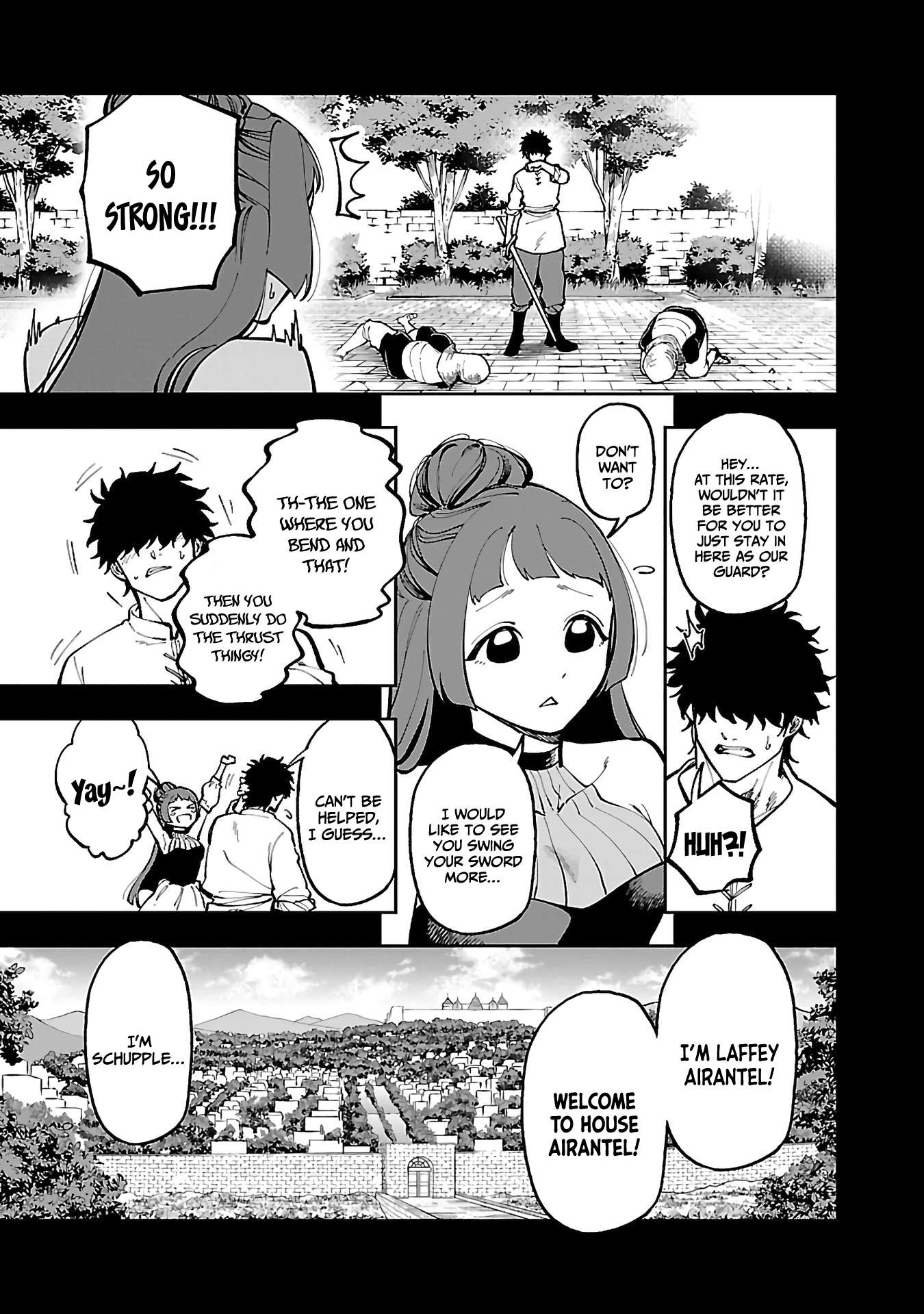 Page 12 of Chapter 27.1
