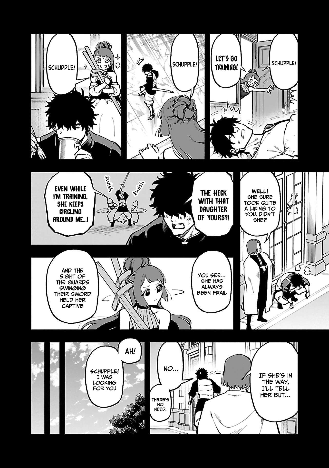 Page 13 of Chapter 27.1