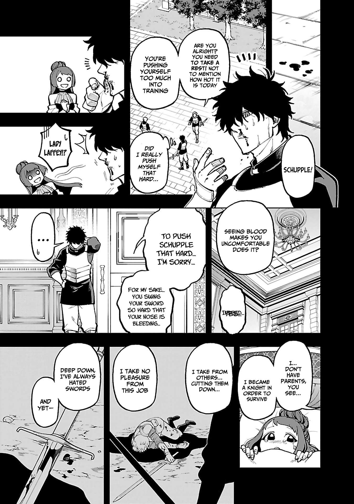Page 14 of Chapter 27.1
