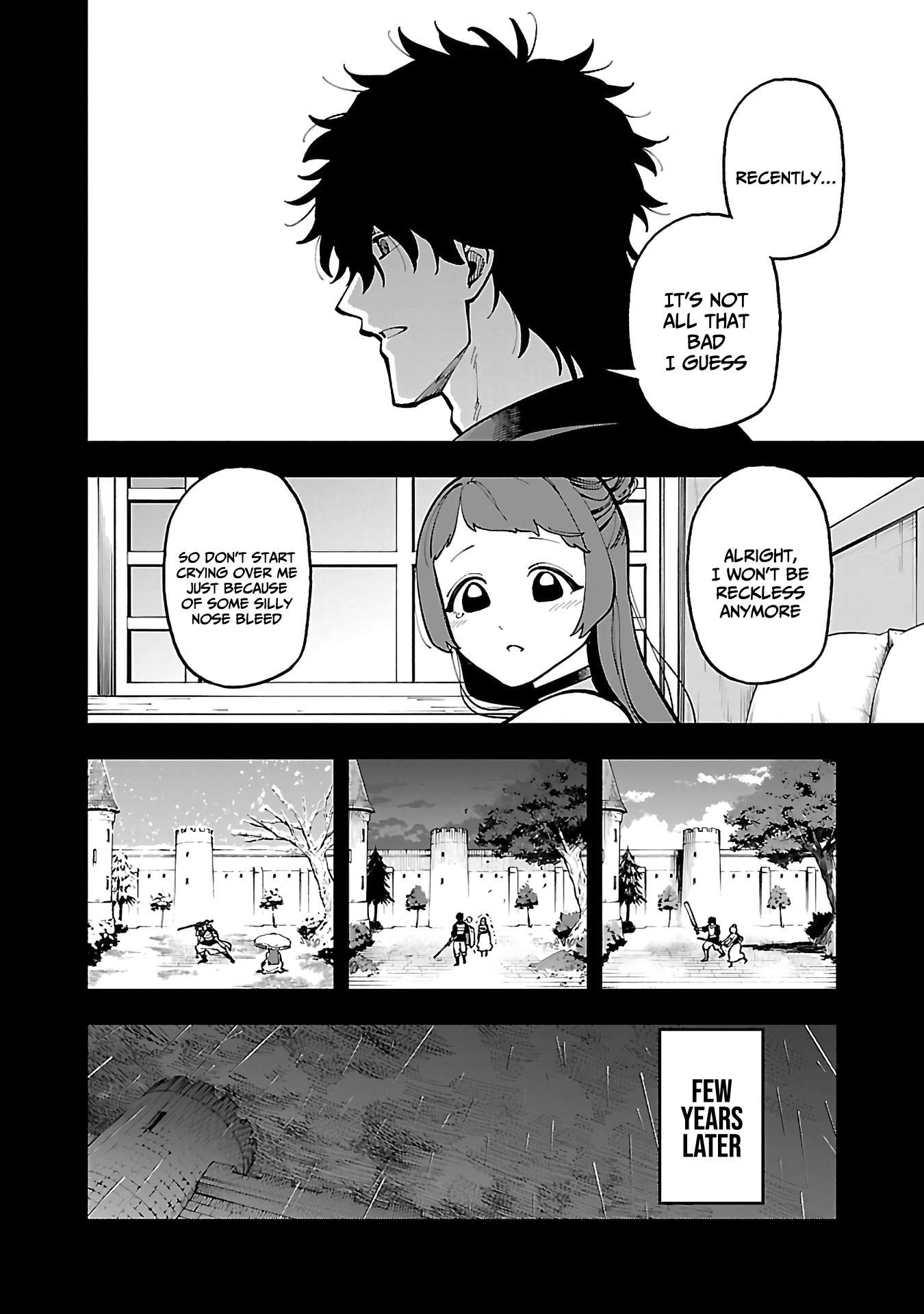 Page 15 of Chapter 27.1