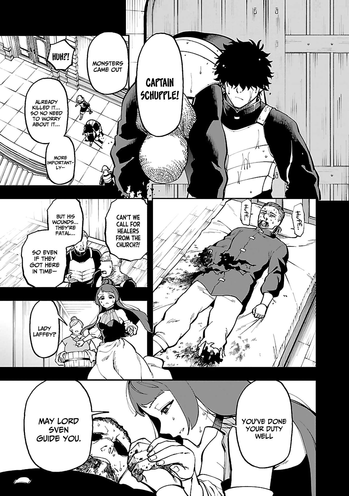 Page 16 of Chapter 27.1