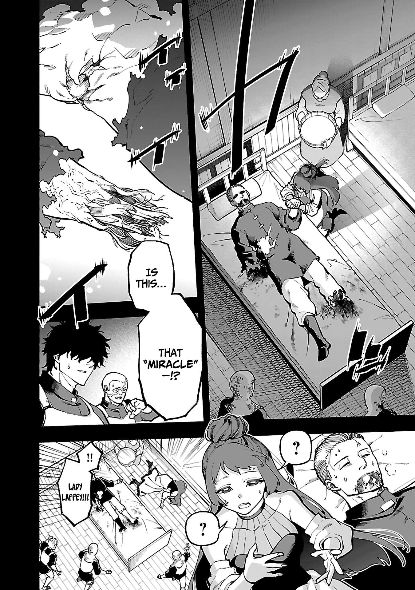 Page 17 of Chapter 27.1