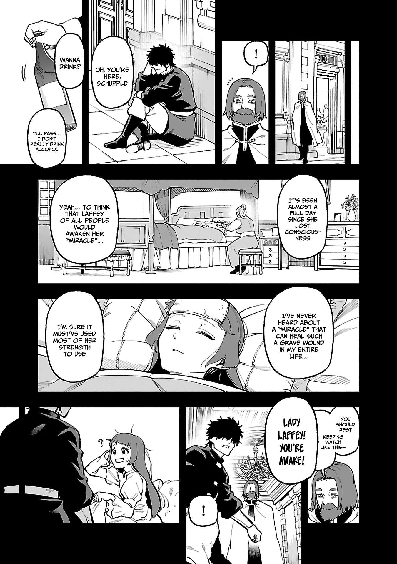 Page 18 of Chapter 27.1