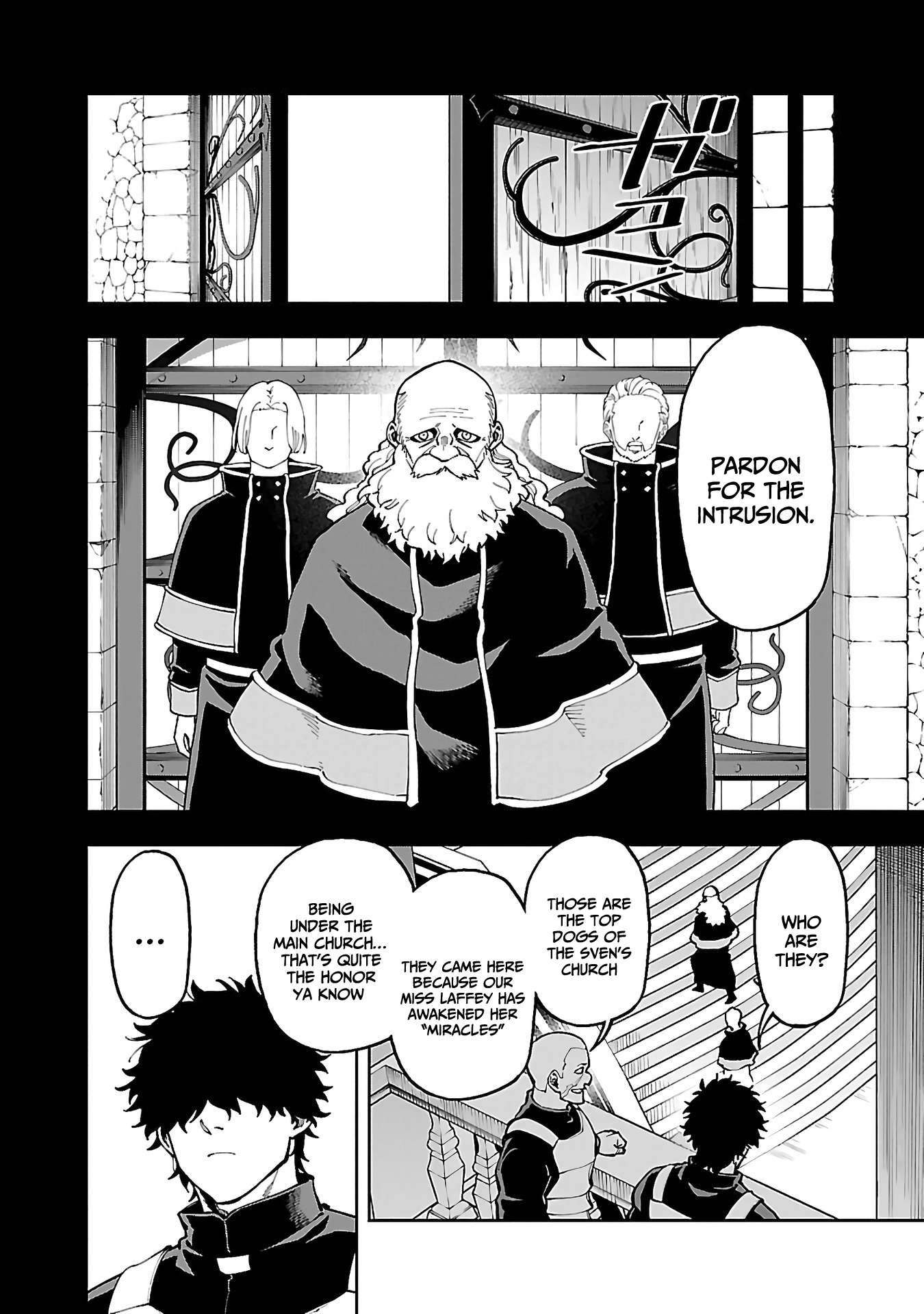 Page 19 of Chapter 27.1