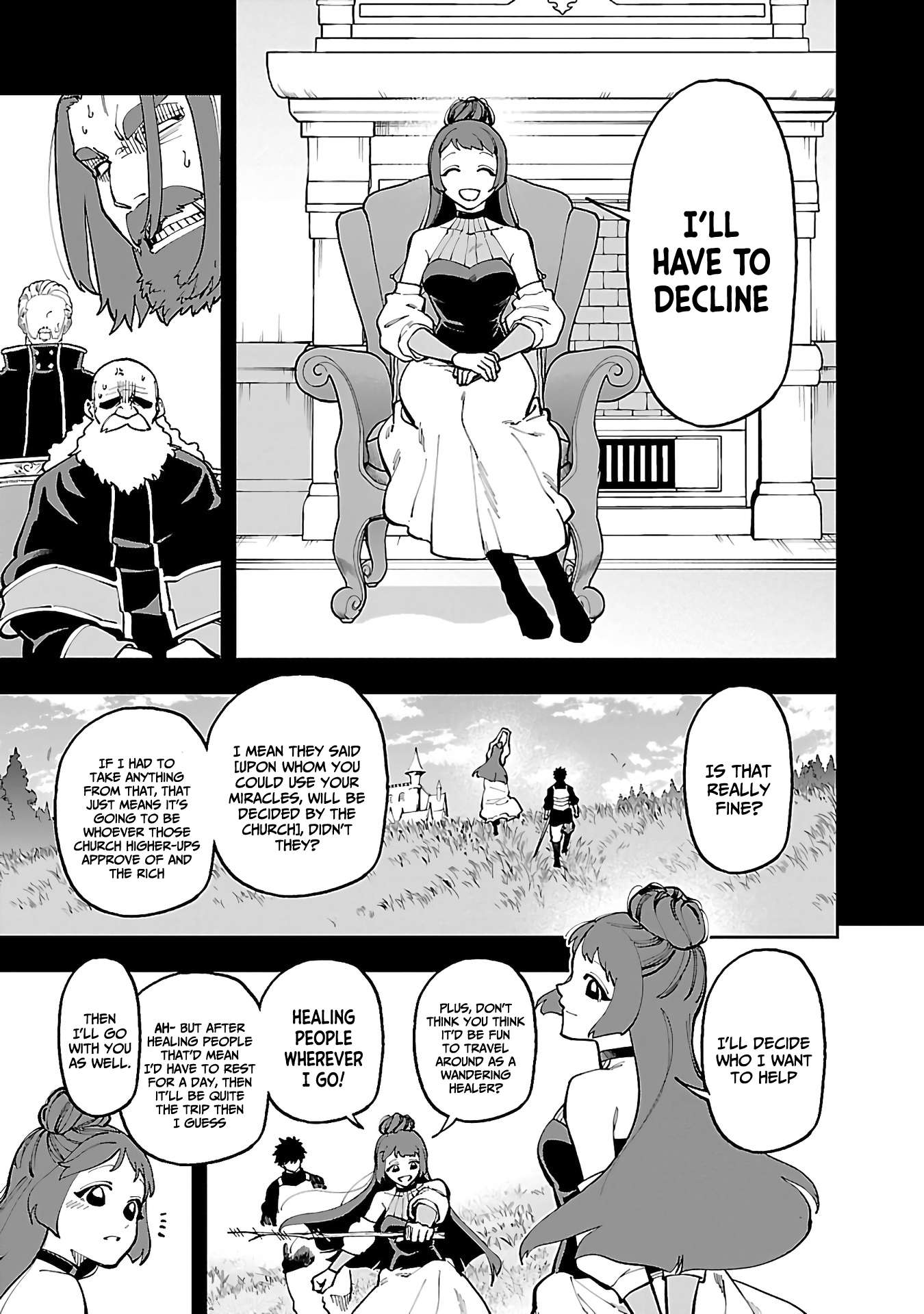 Page 20 of Chapter 27.1