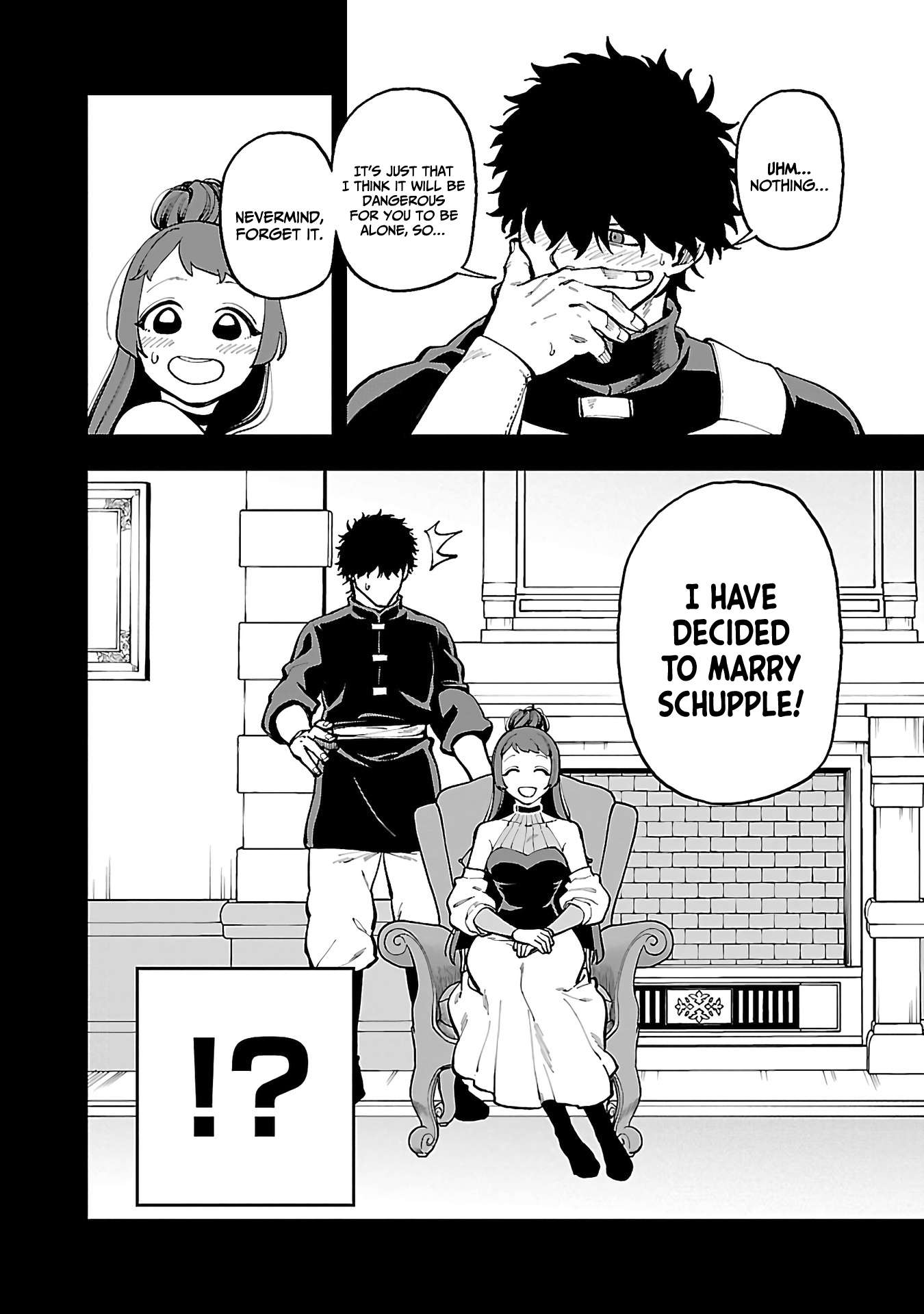 Page 21 of Chapter 27.1