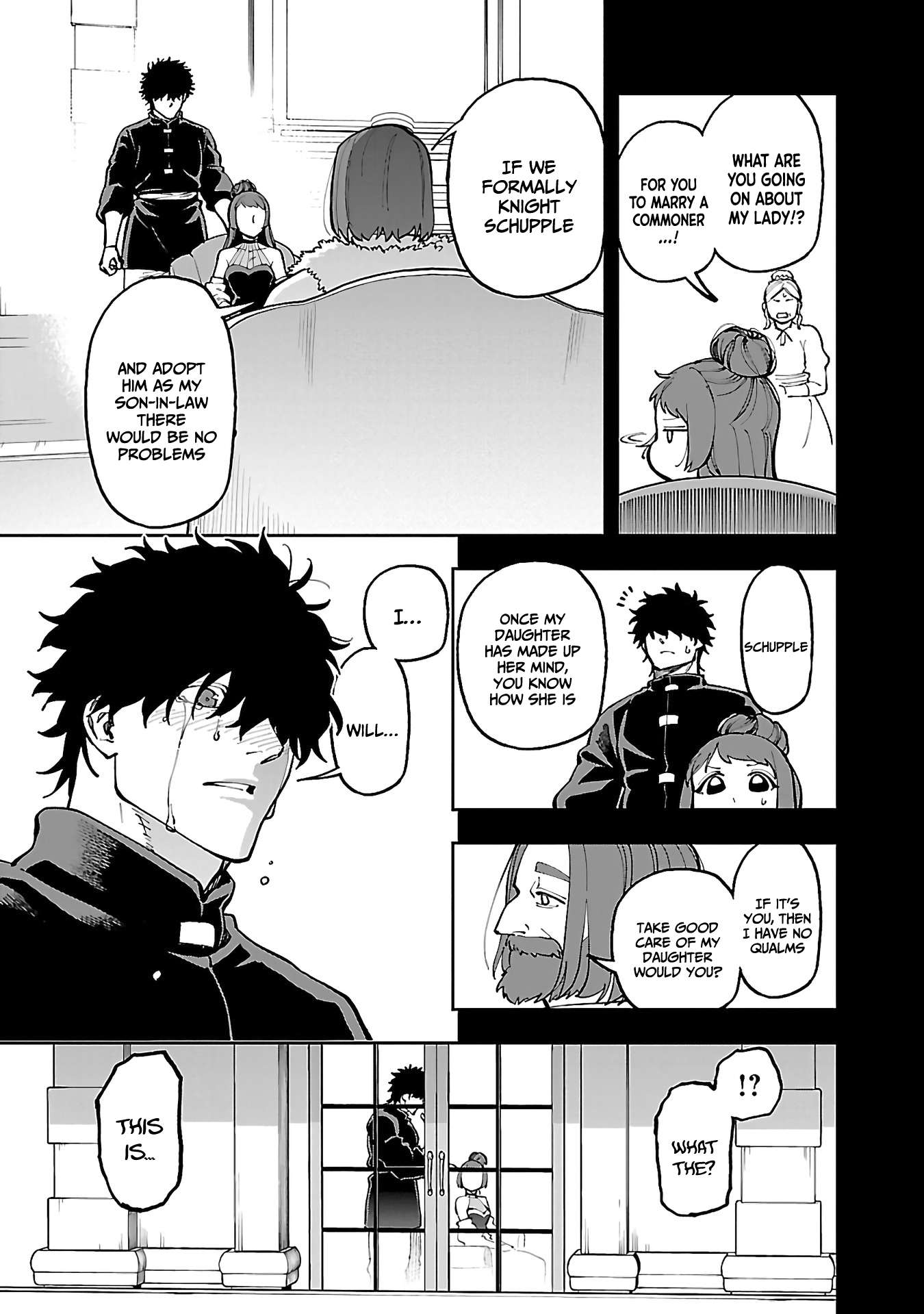 Page 22 of Chapter 27.1