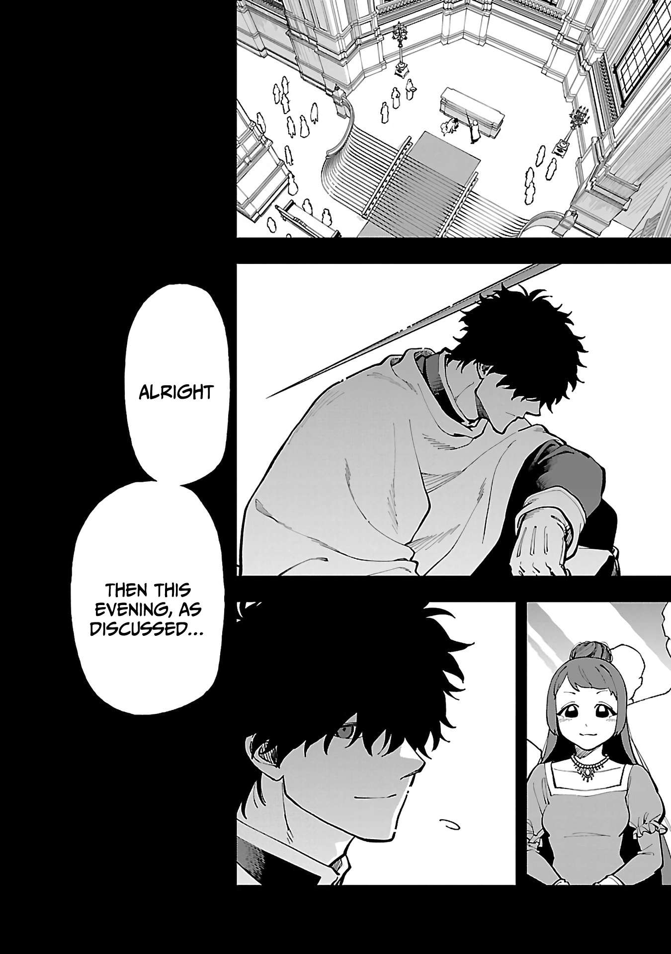 Page 23 of Chapter 27.1