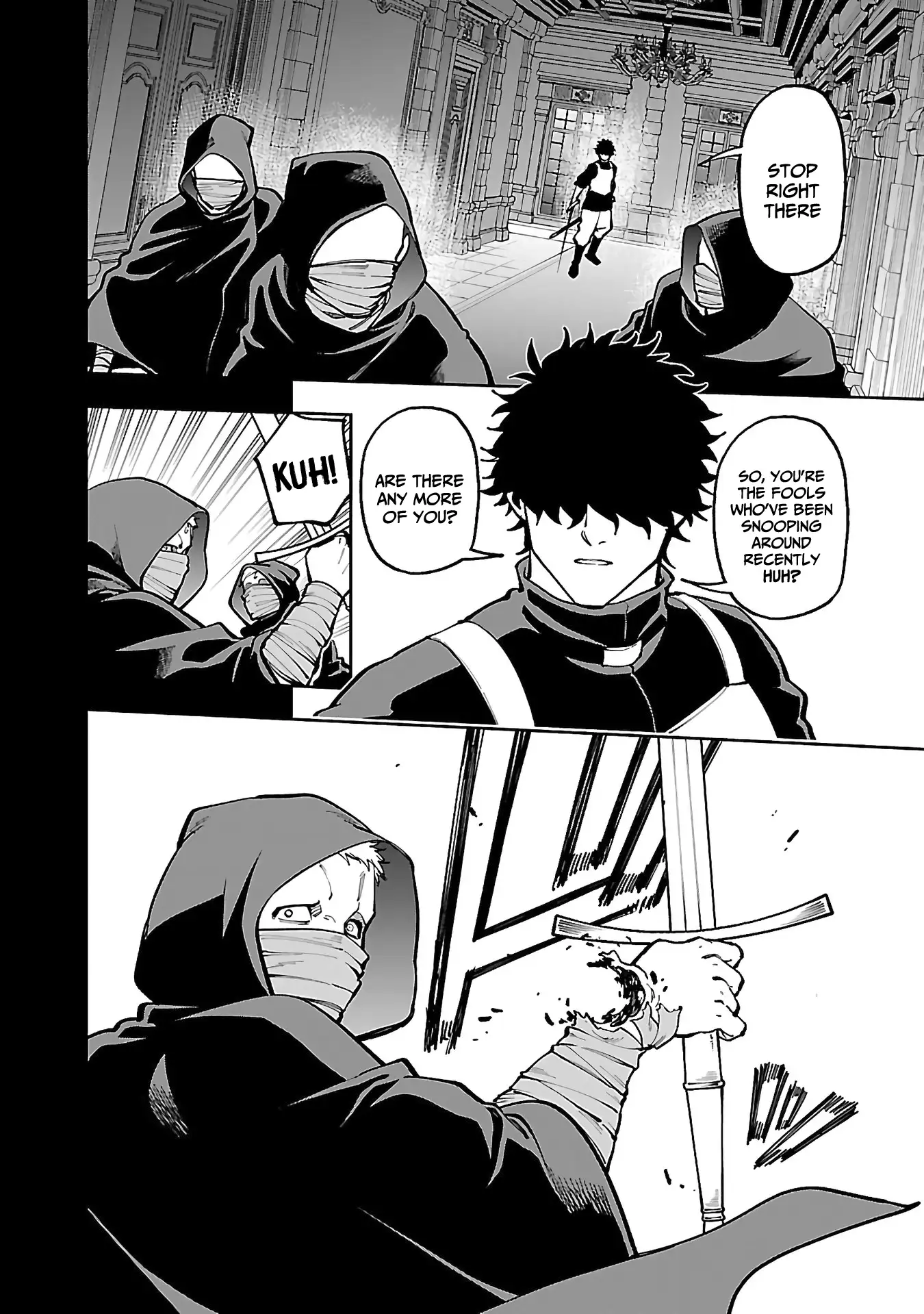 Page 5 of Chapter 27.2