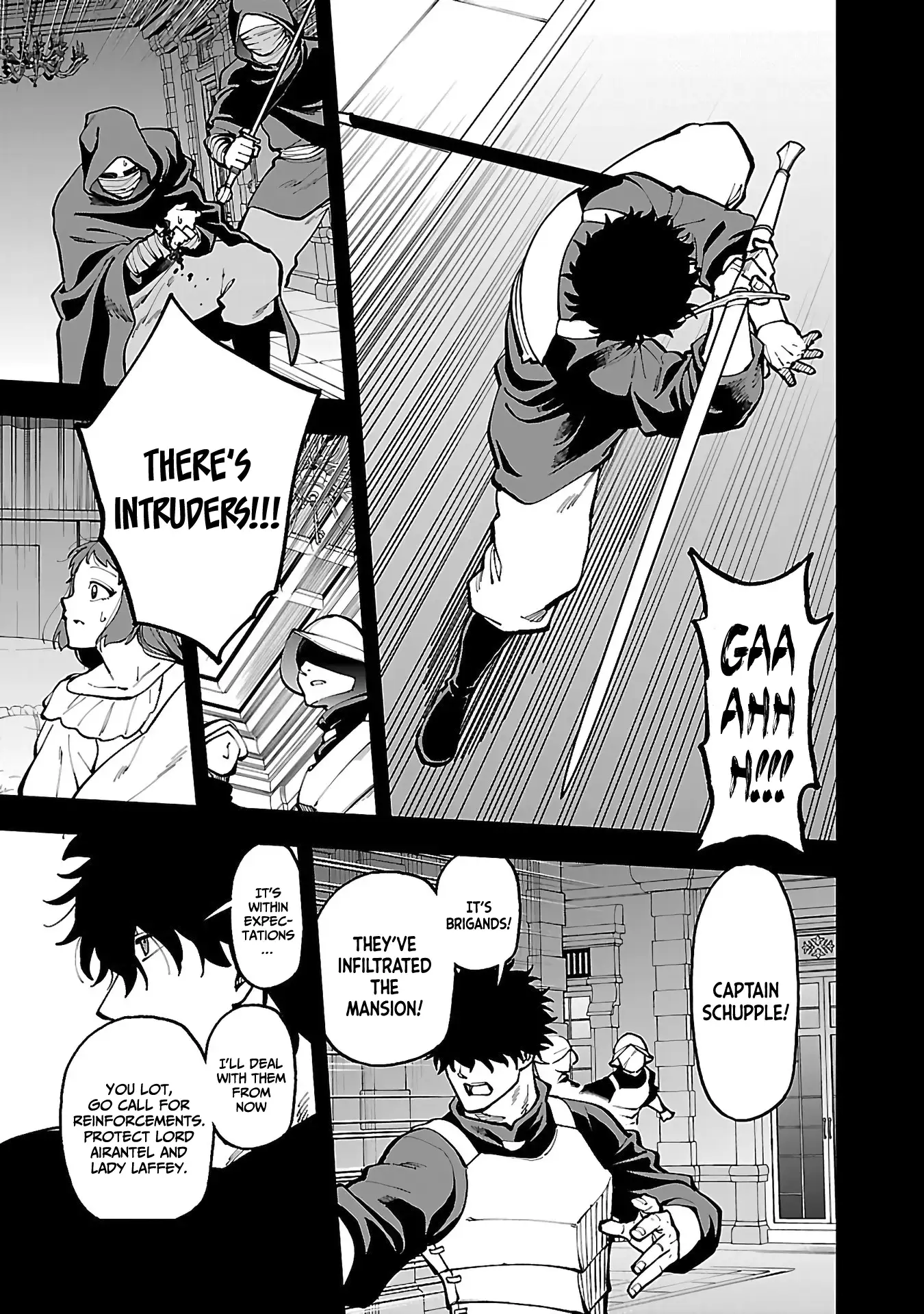 Page 6 of Chapter 27.2