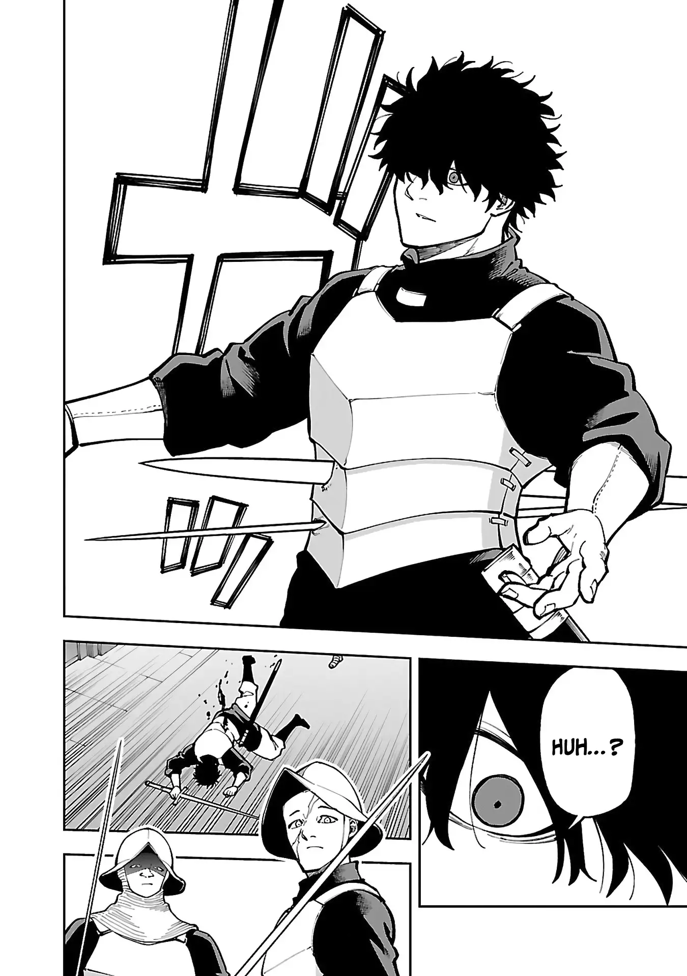 Page 7 of Chapter 27.2