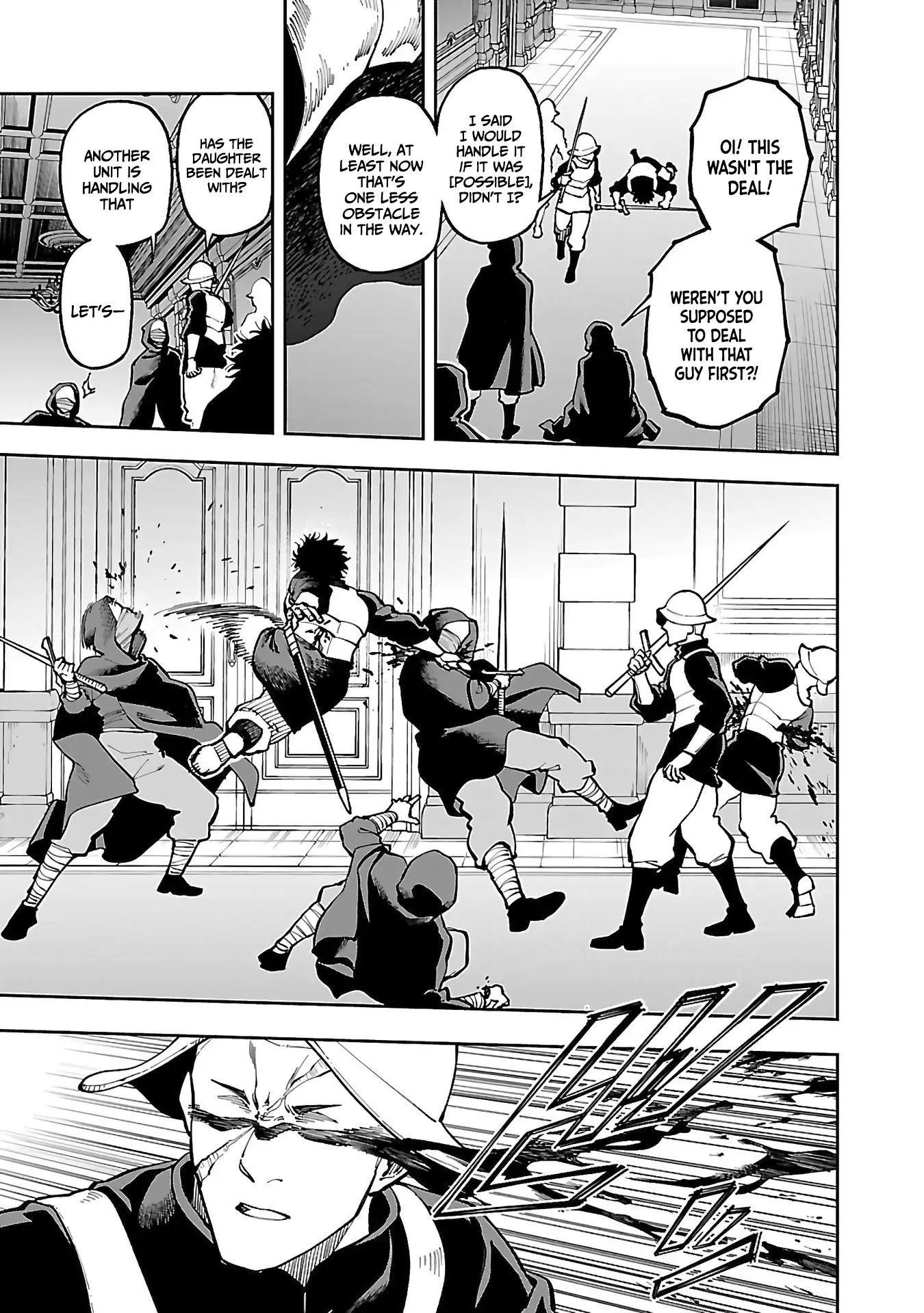 Page 8 of Chapter 27.2