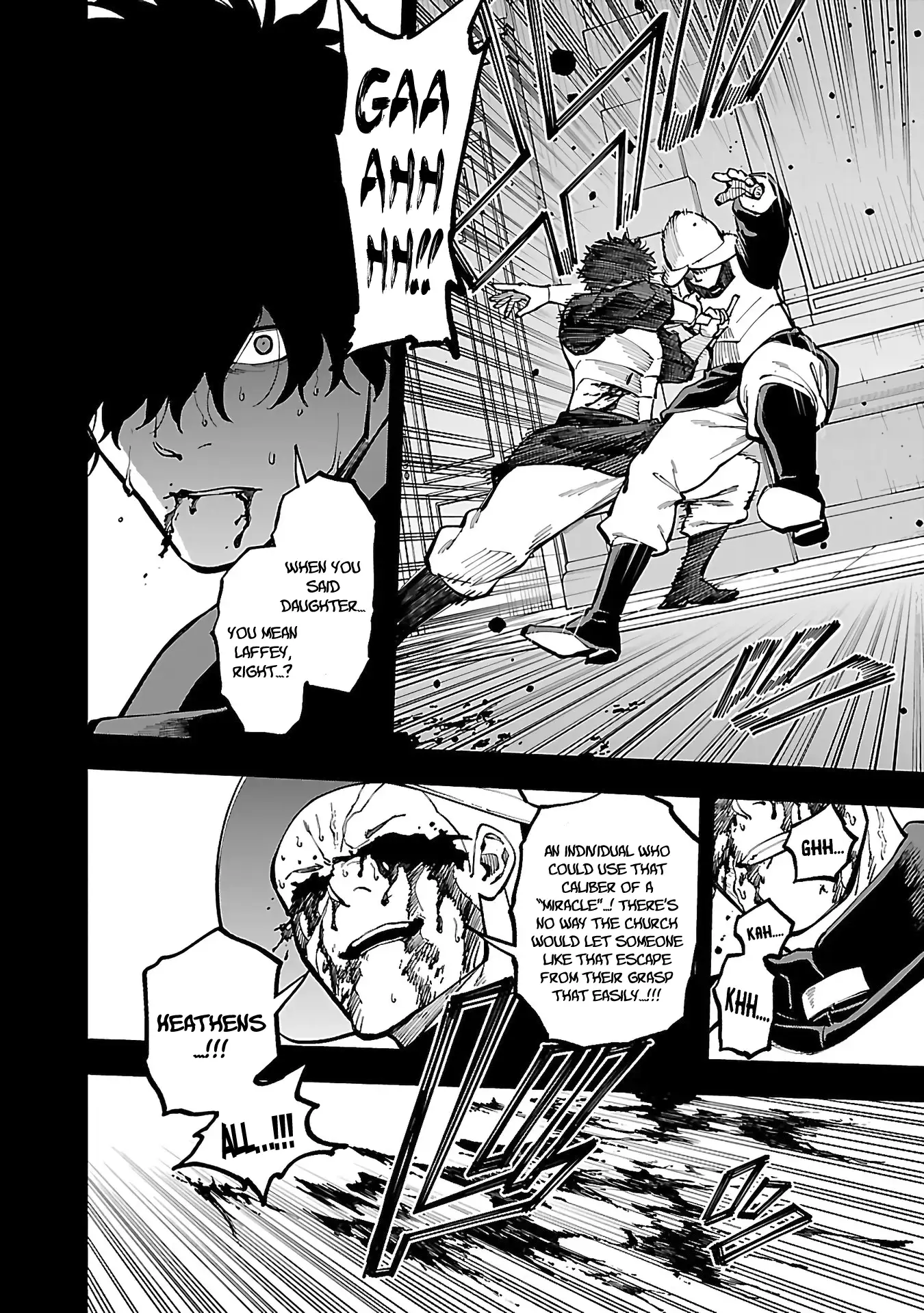 Page 9 of Chapter 27.2