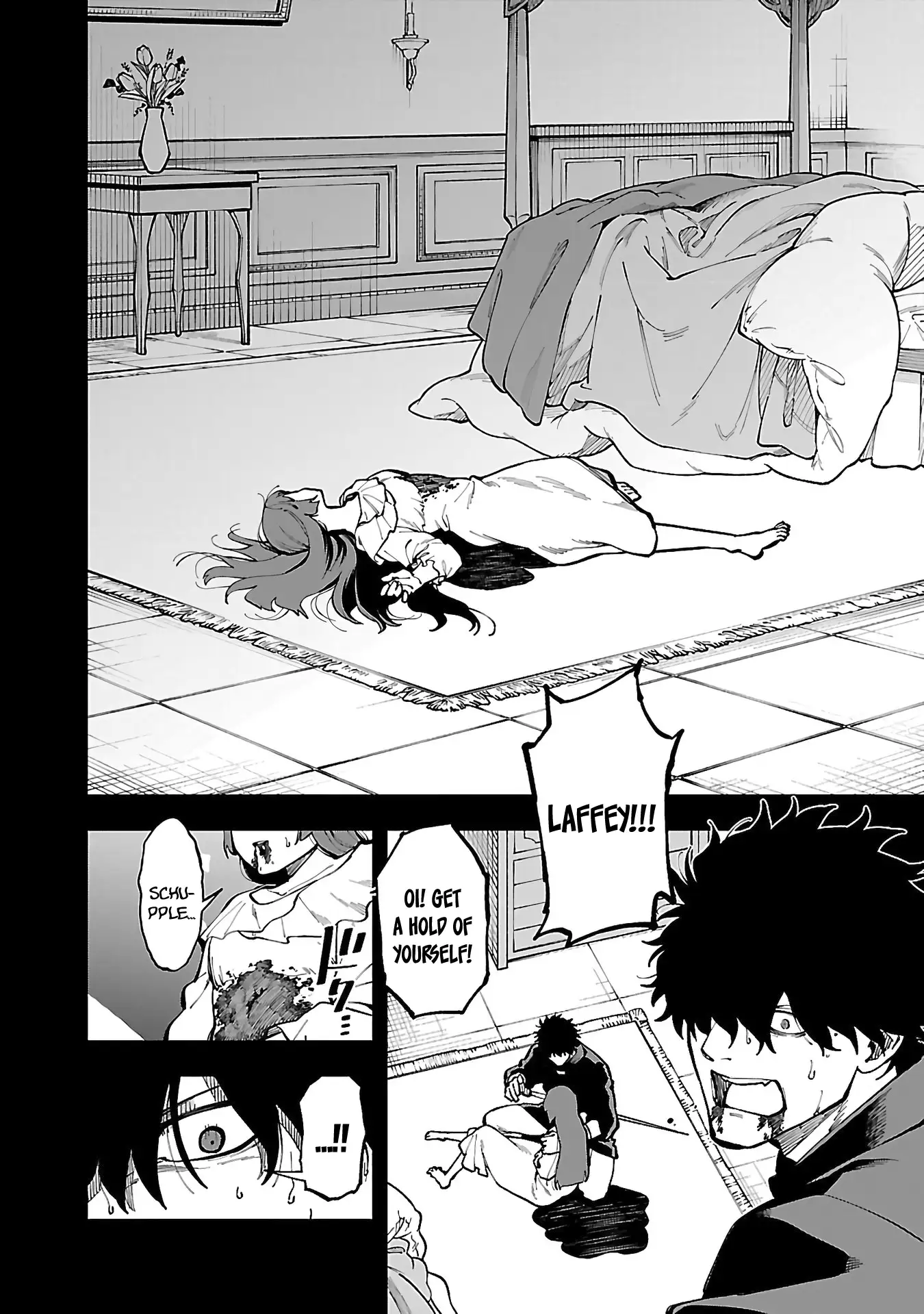 Page 11 of Chapter 27.2