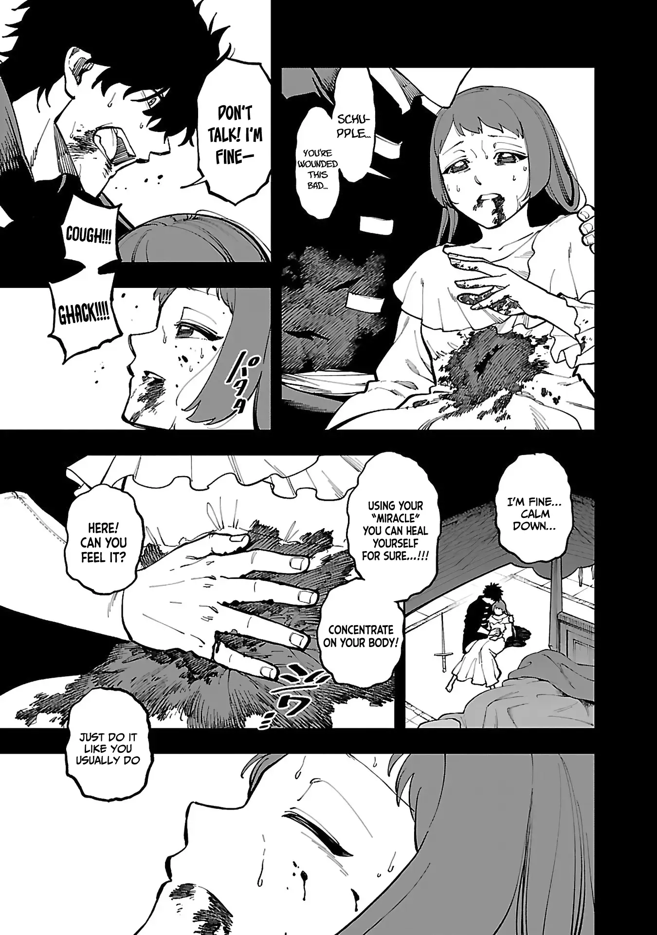 Page 12 of Chapter 27.2