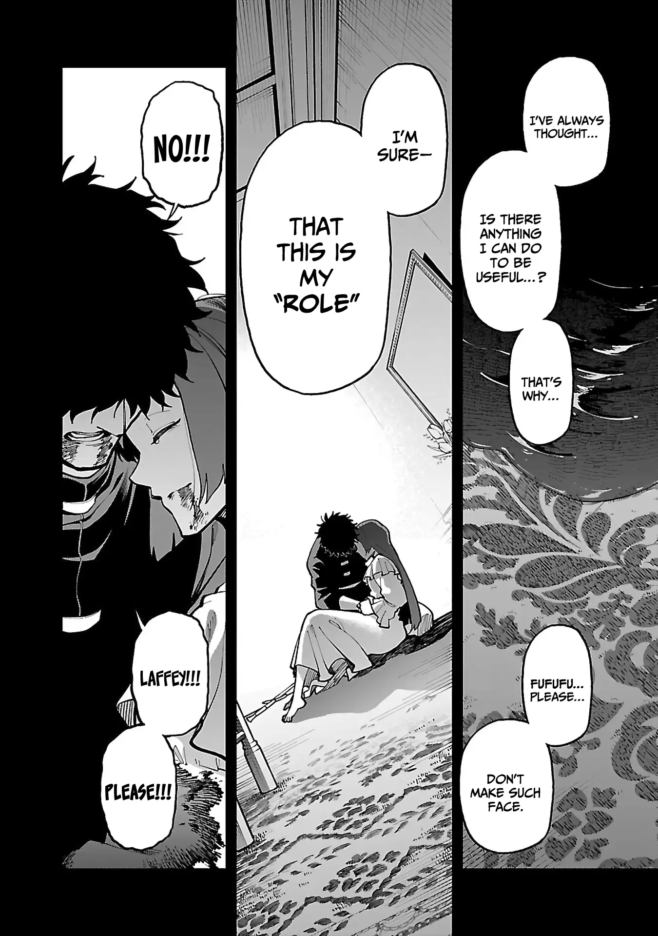 Page 15 of Chapter 27.2