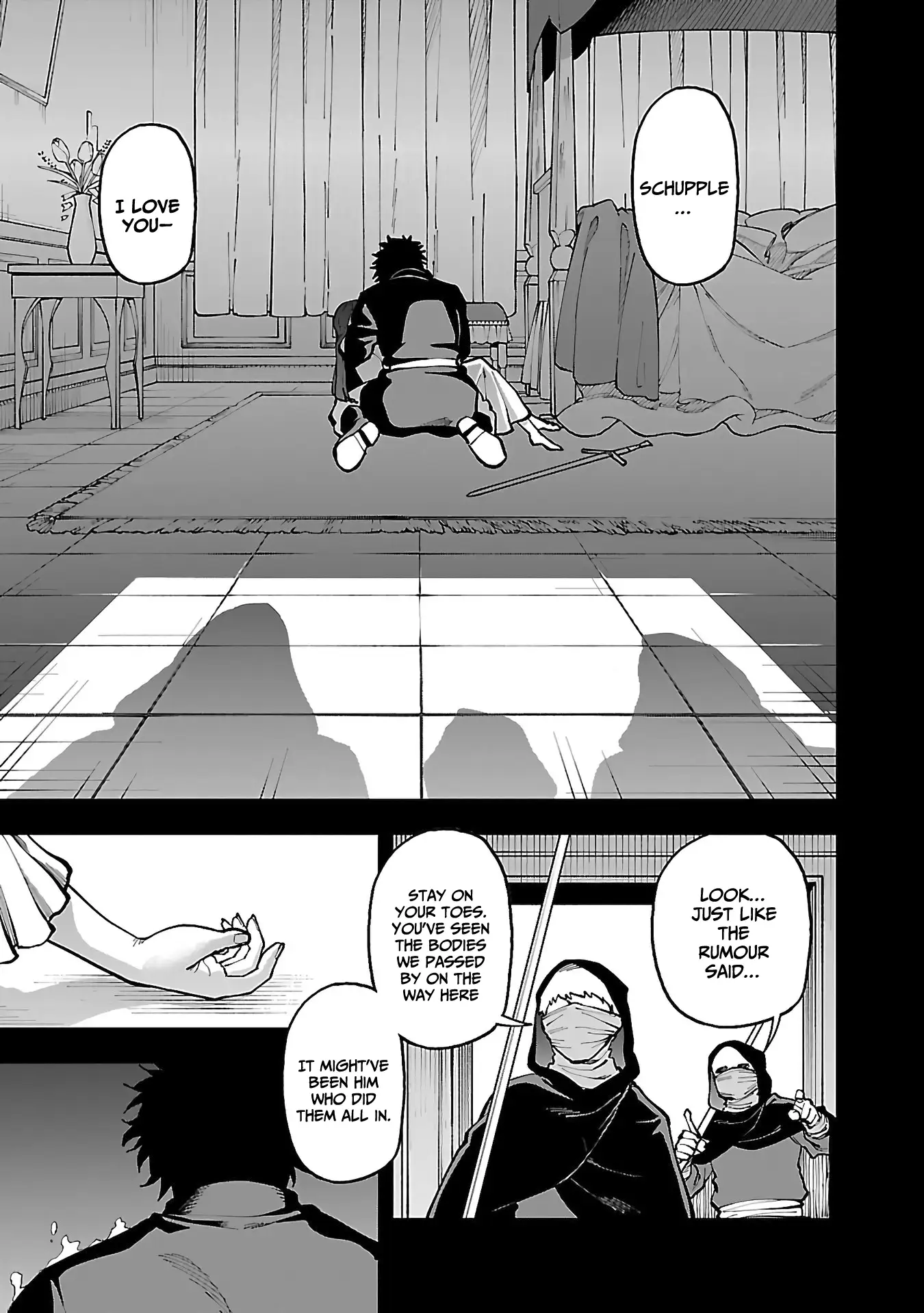 Page 16 of Chapter 27.2
