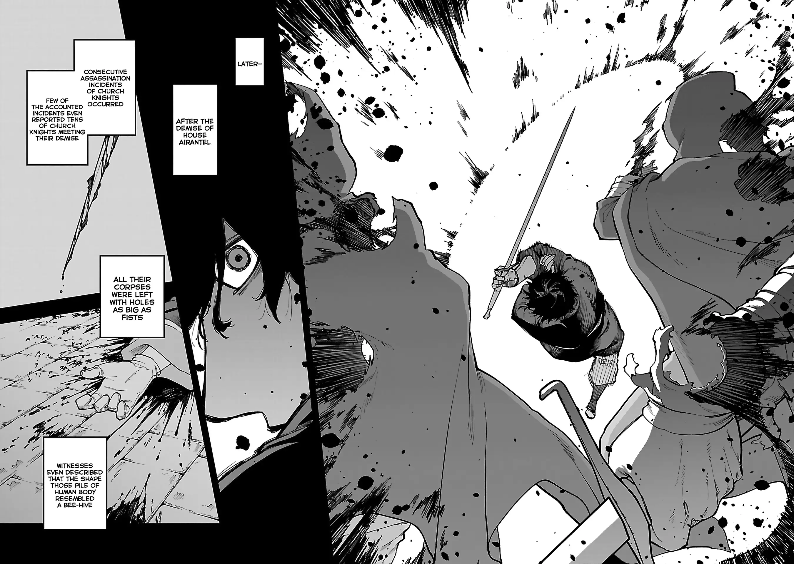 Page 17 of Chapter 27.2