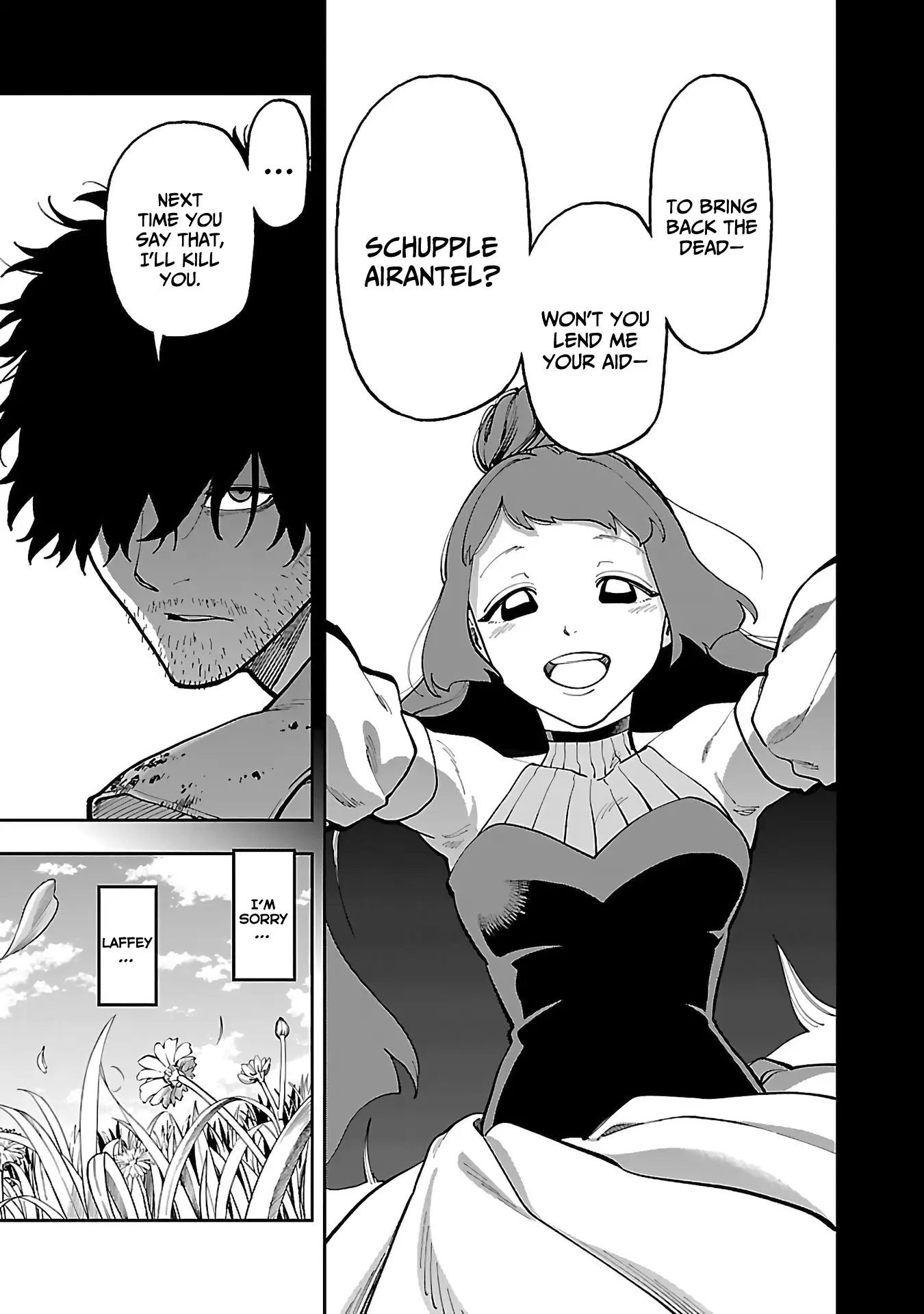 Page 19 of Chapter 27.2