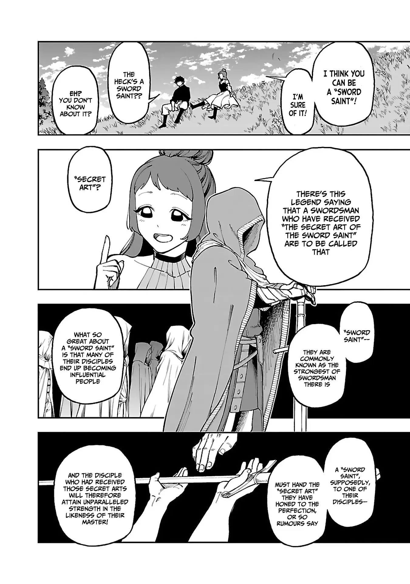 Page 20 of Chapter 27.2