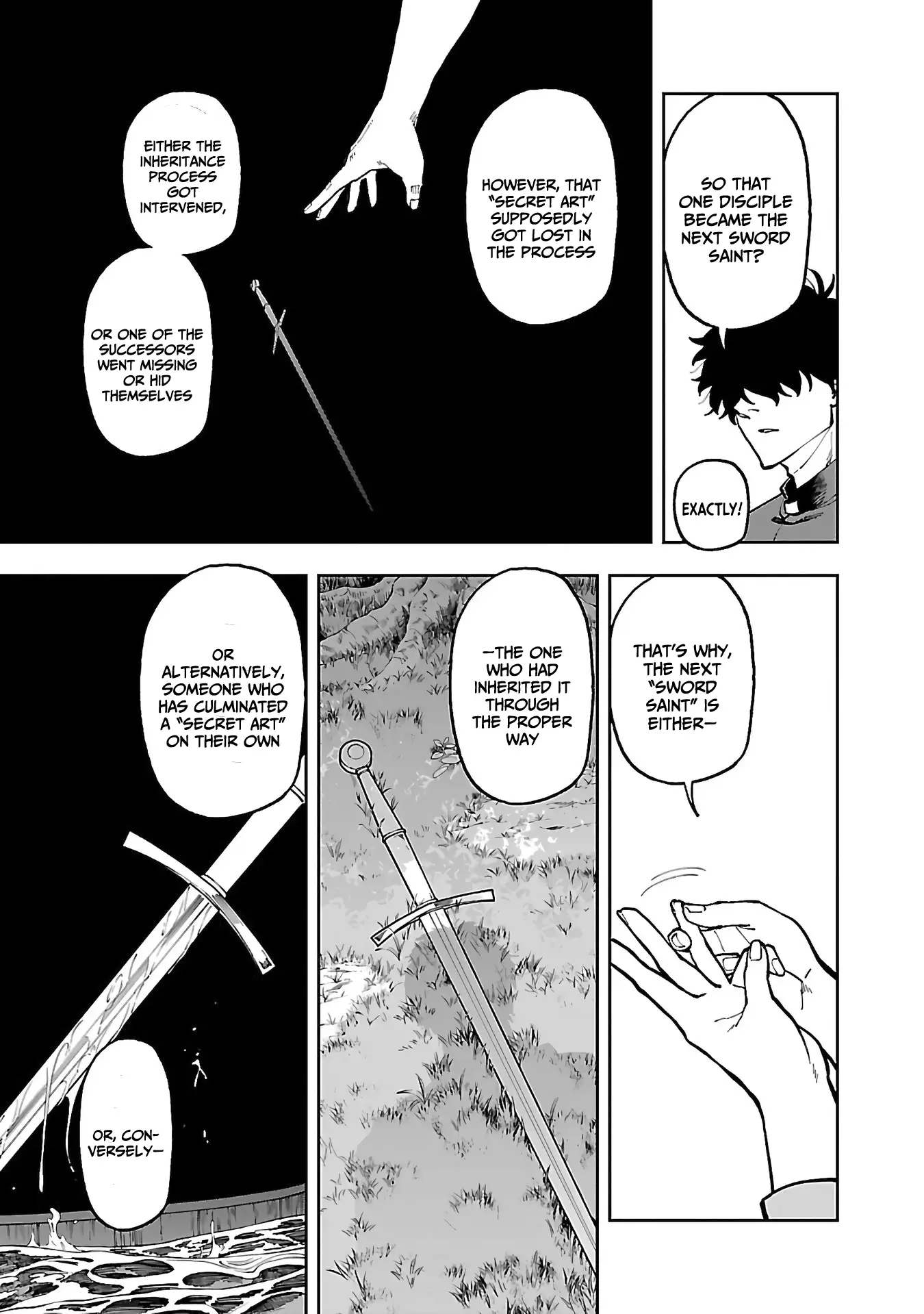 Page 21 of Chapter 27.2