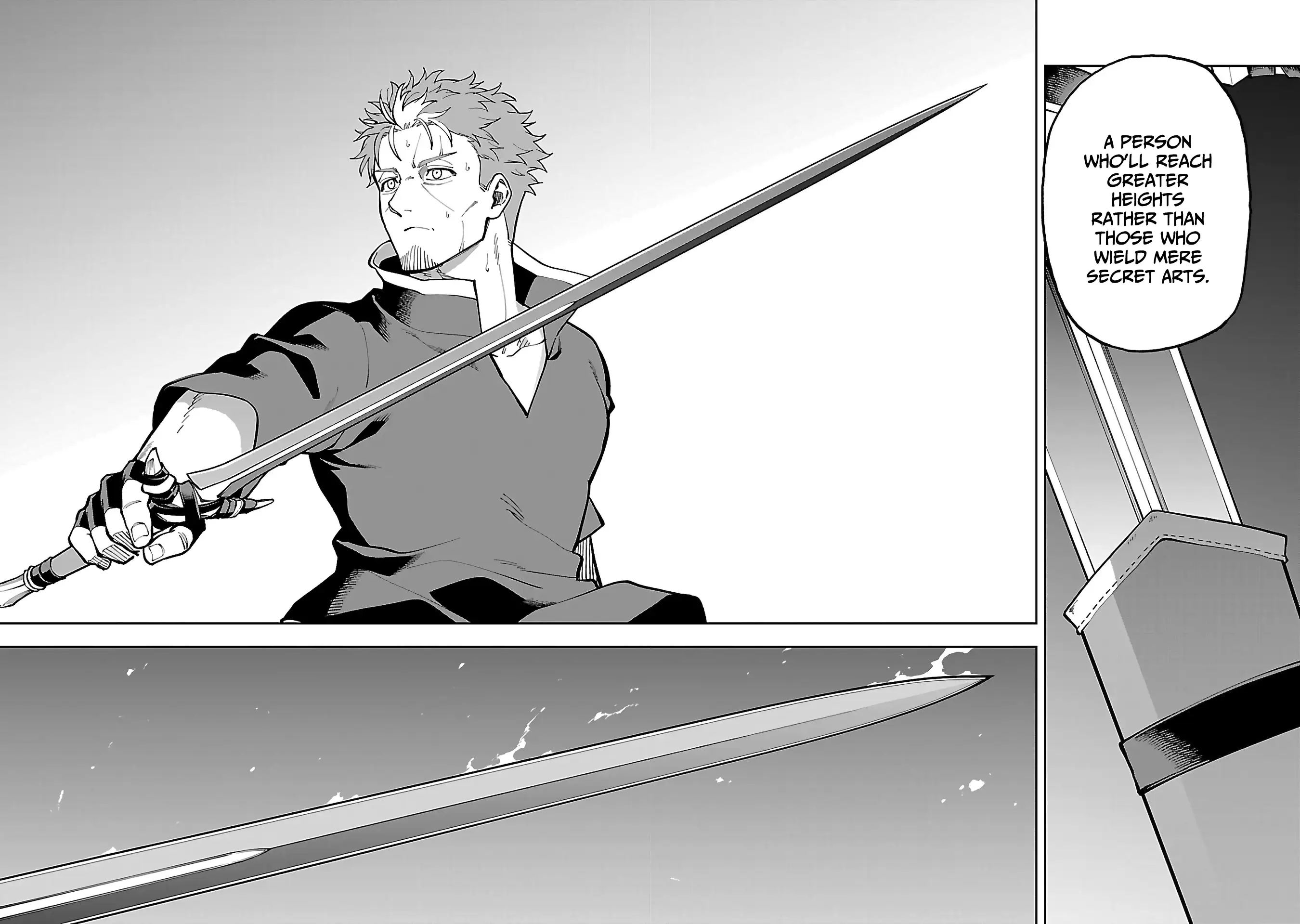 Page 22 of Chapter 27.2