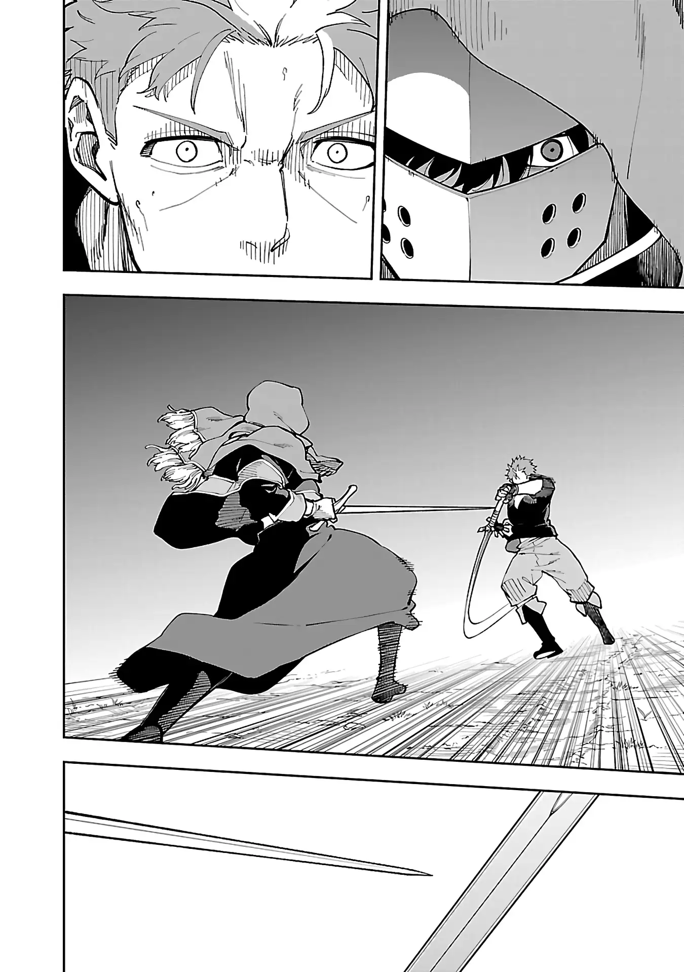 Page 23 of Chapter 27.2