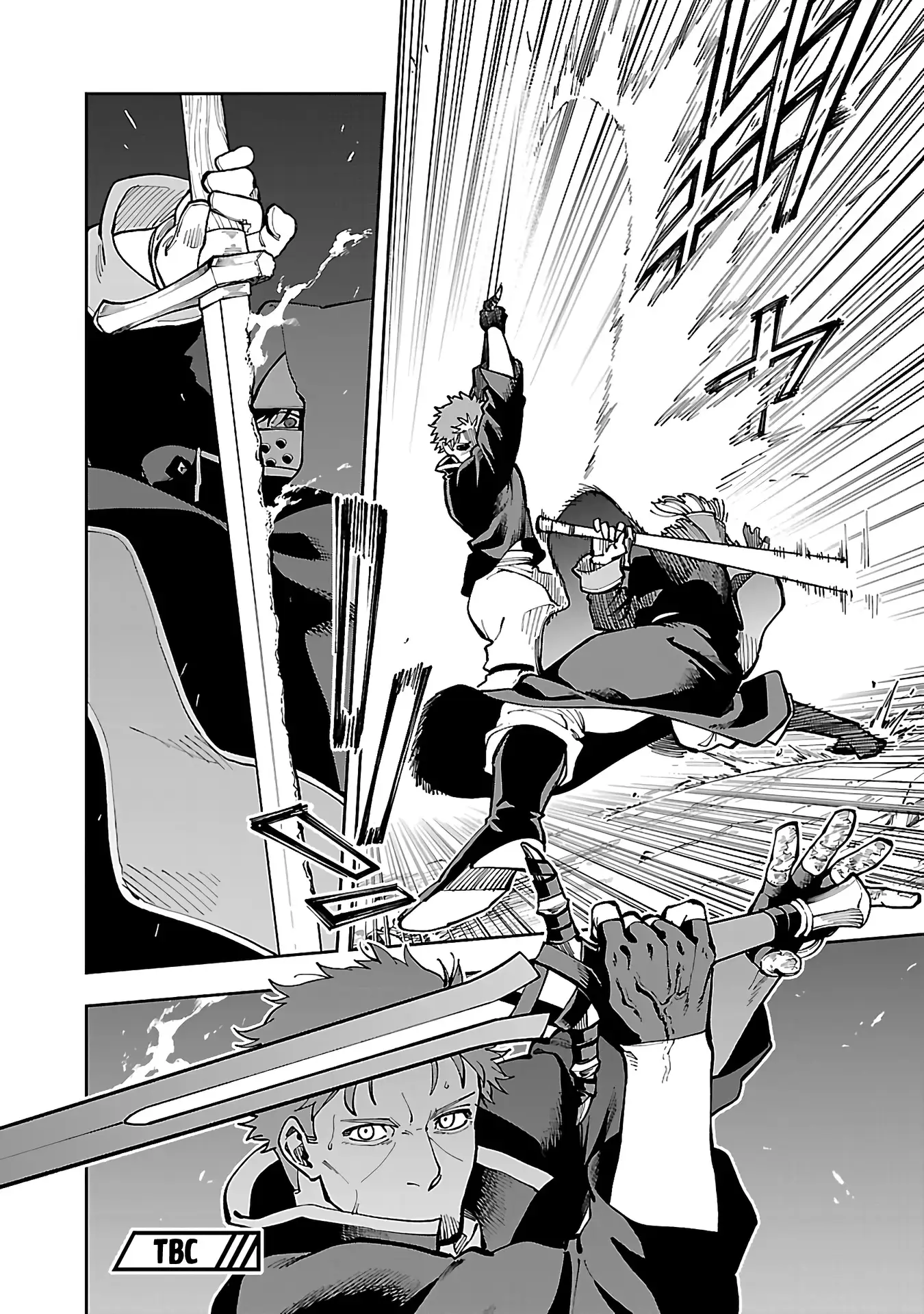 Page 25 of Chapter 27.2