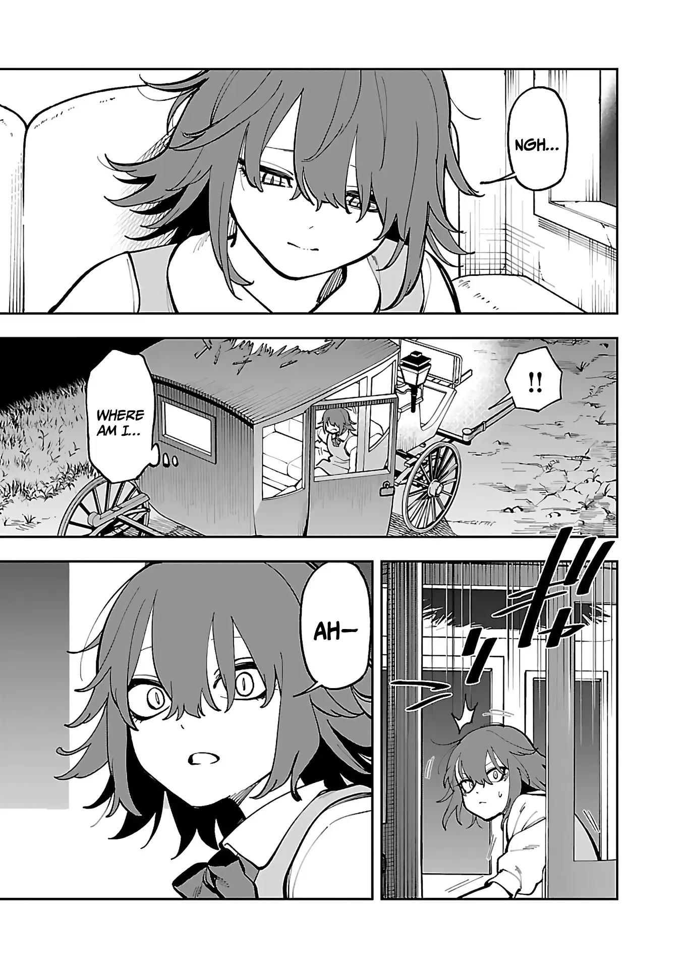 Page 4 of Chapter 28