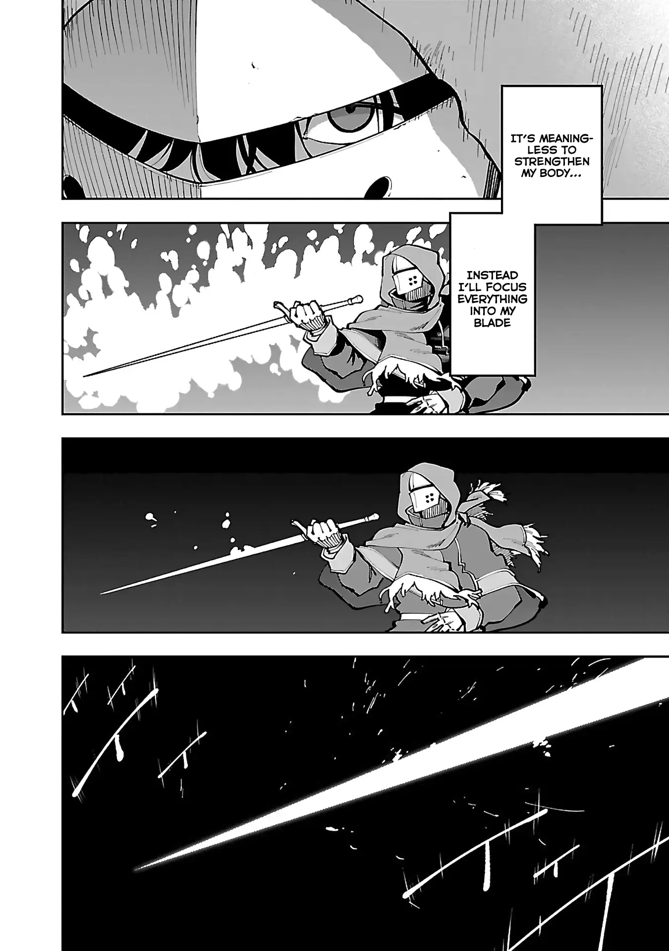 Page 9 of Chapter 28