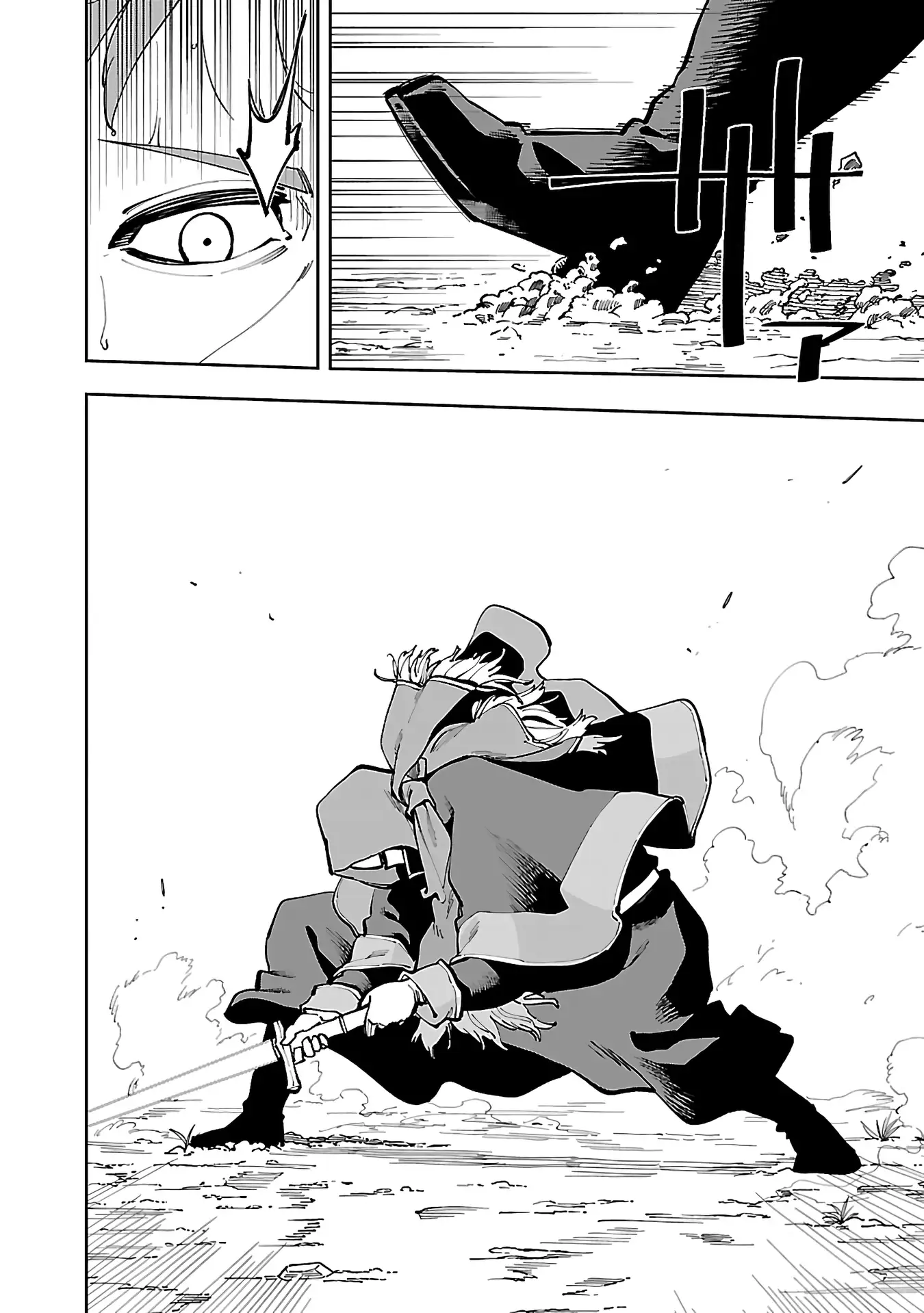 Page 11 of Chapter 28