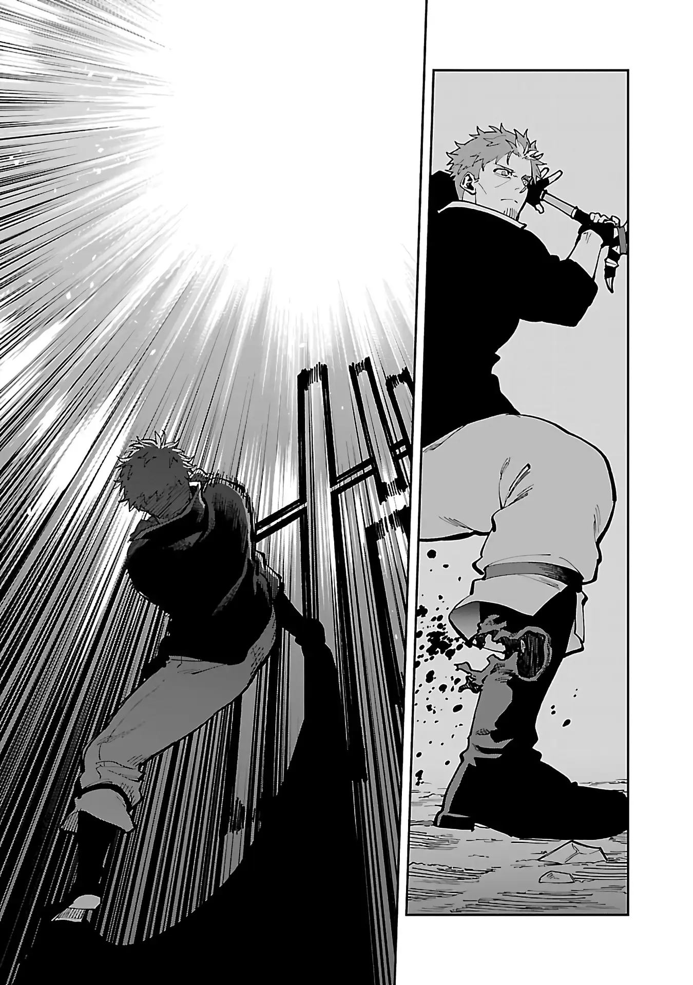 Page 12 of Chapter 28