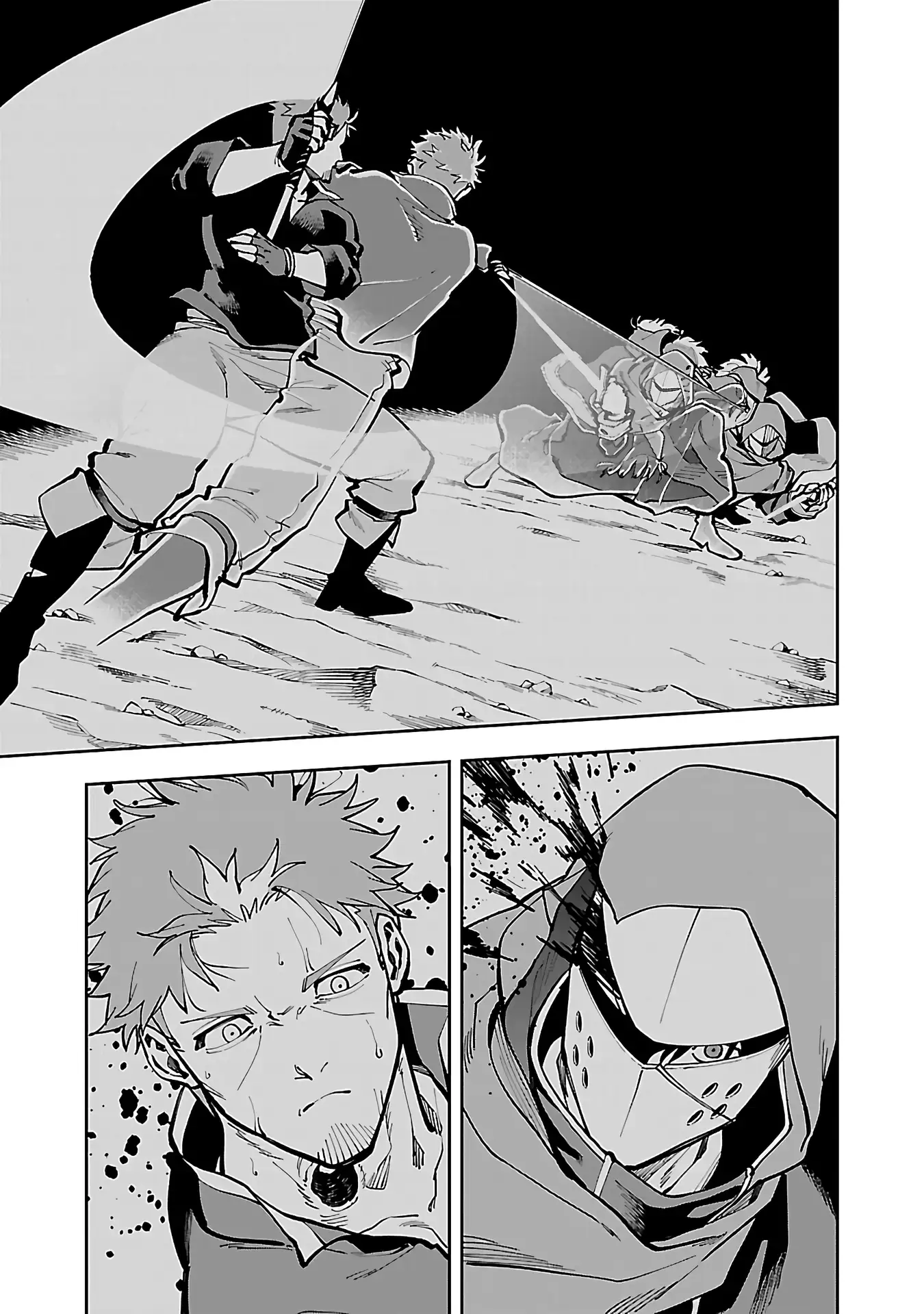 Page 16 of Chapter 28