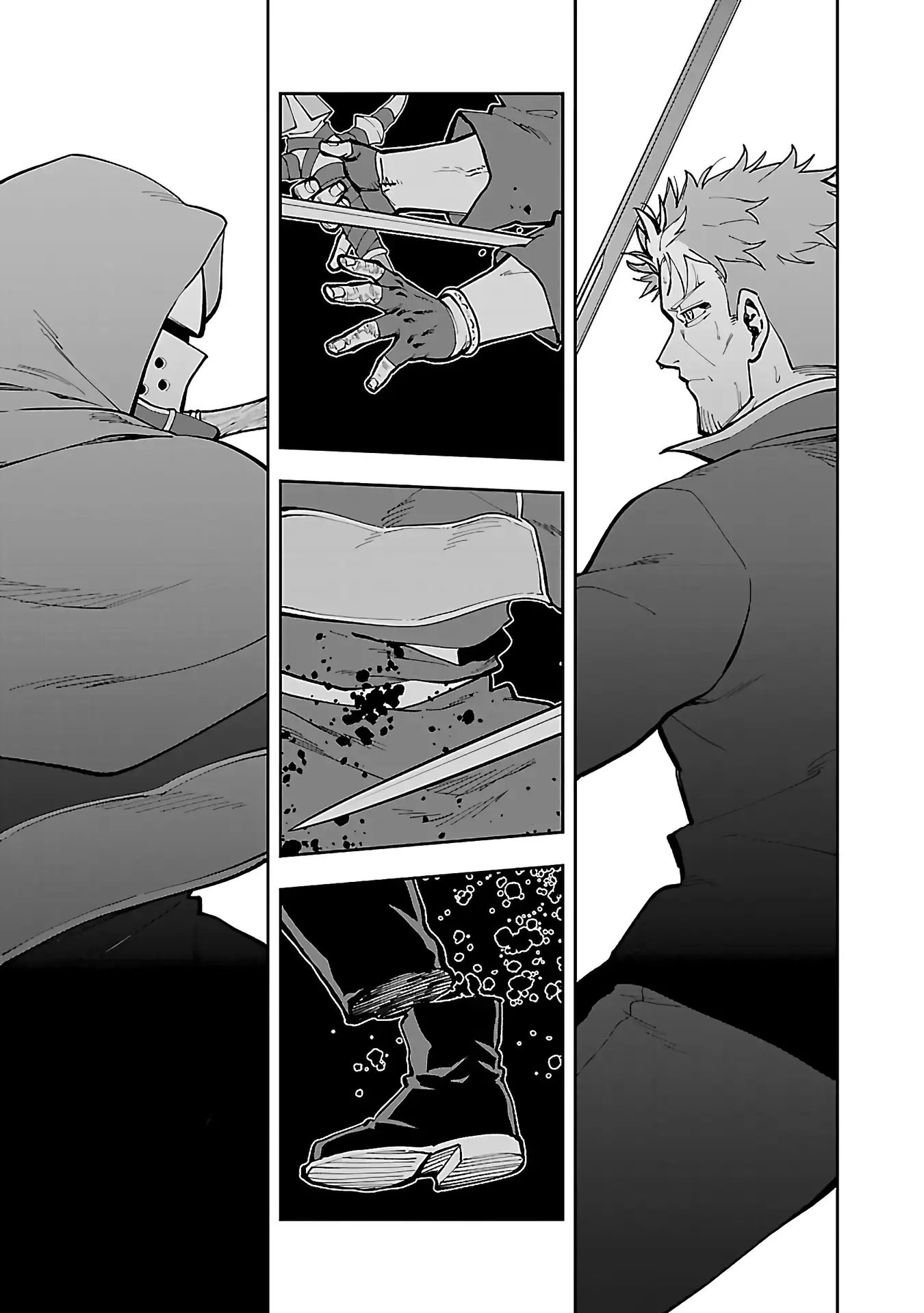 Page 20 of Chapter 28