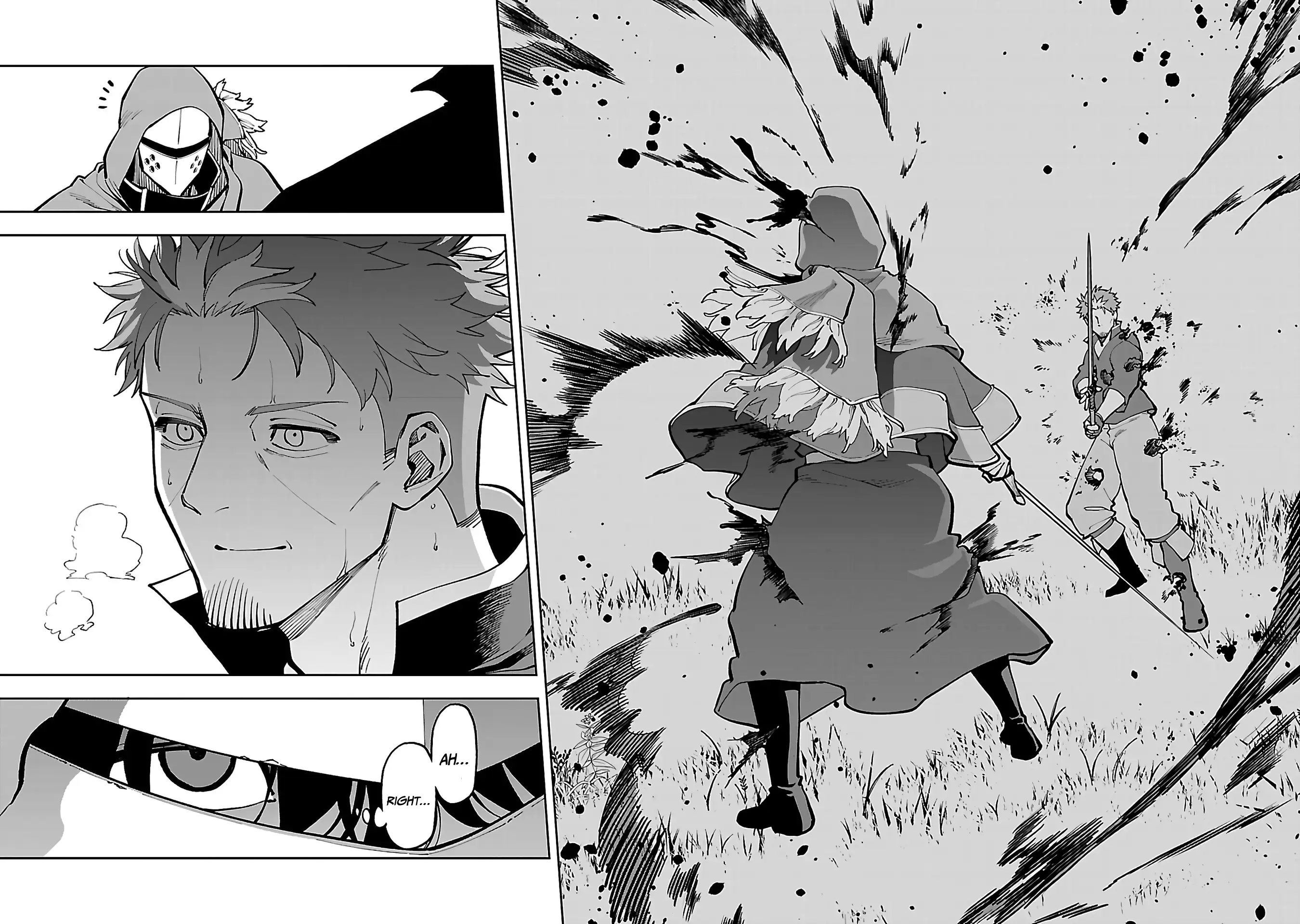 Page 21 of Chapter 28