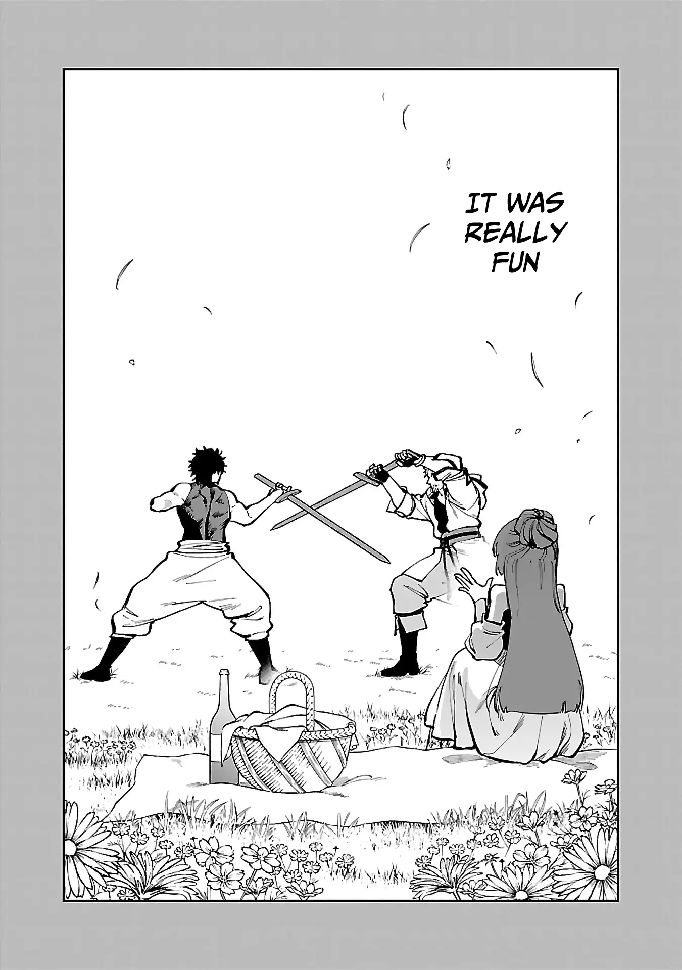 Page 22 of Chapter 28