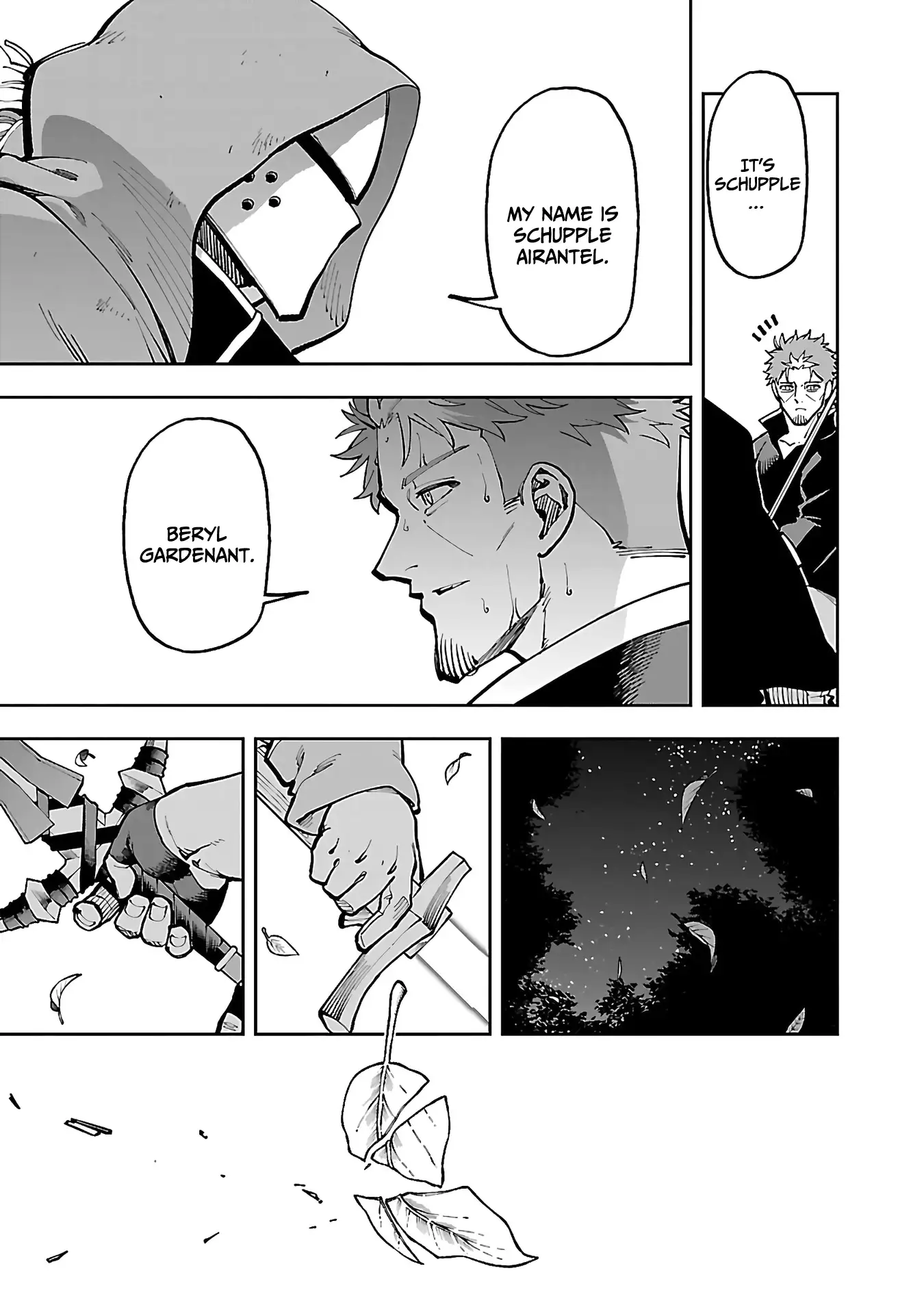 Page 23 of Chapter 28