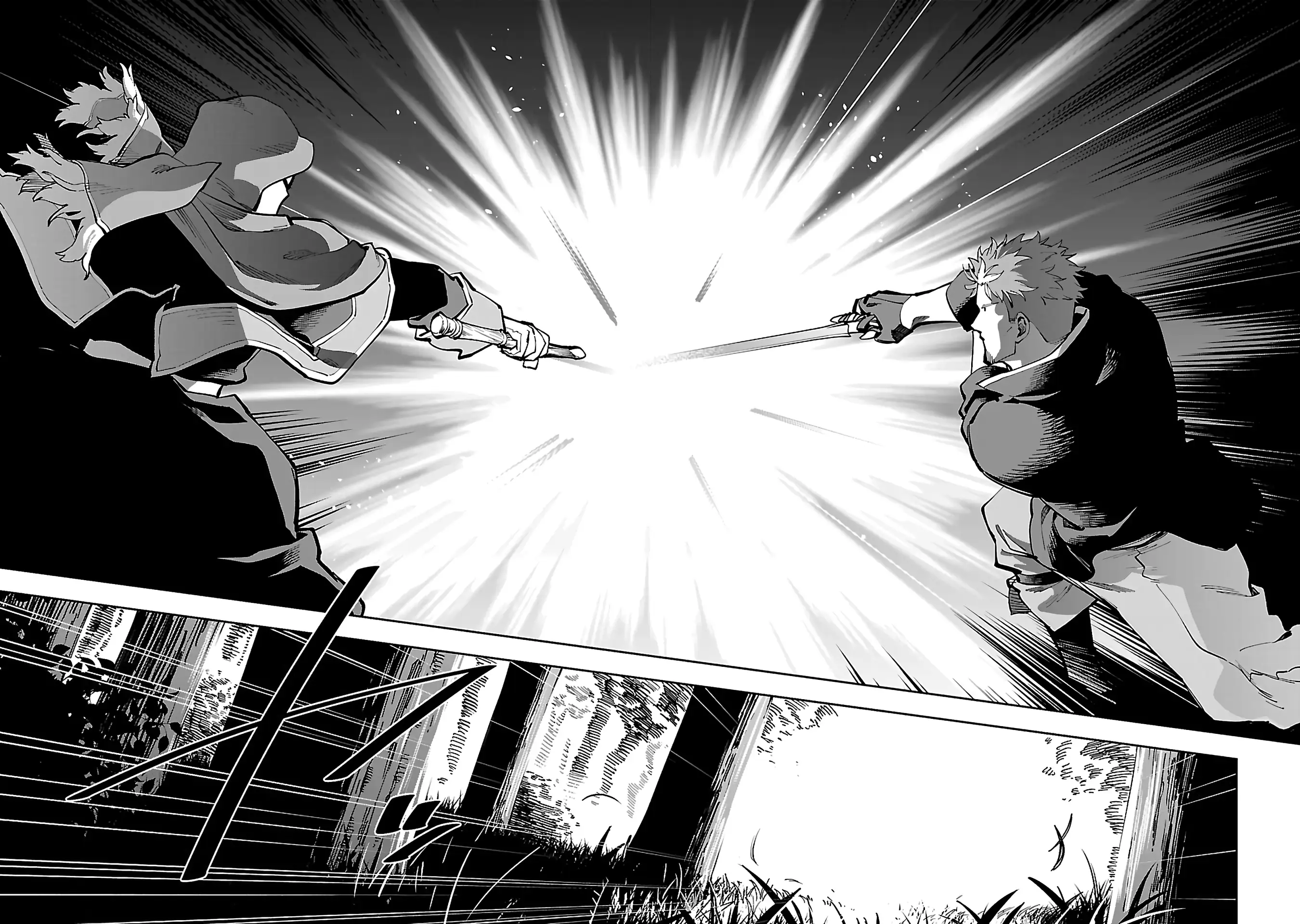 Page 24 of Chapter 28