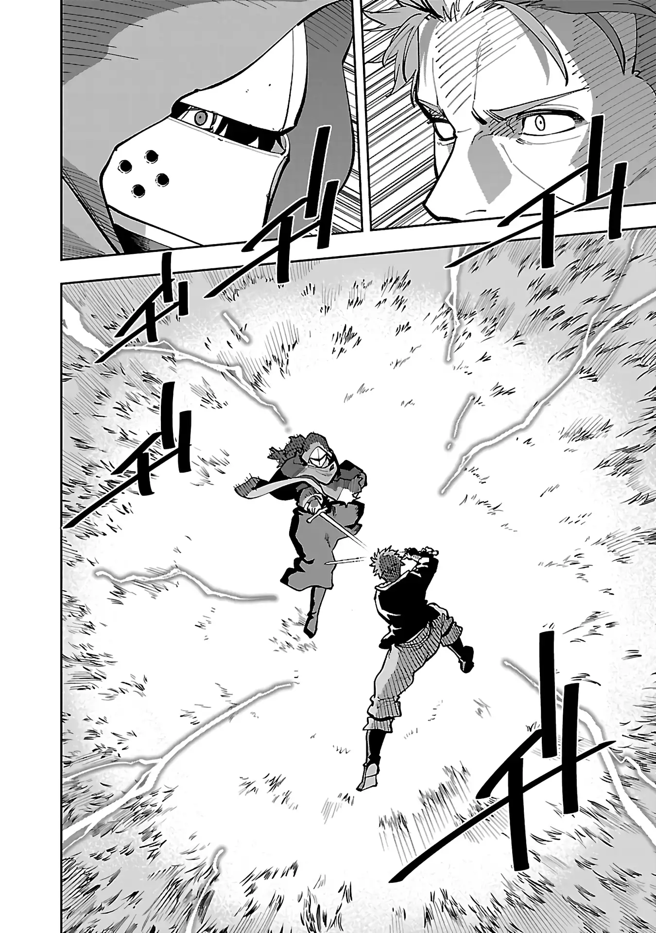 Page 25 of Chapter 28