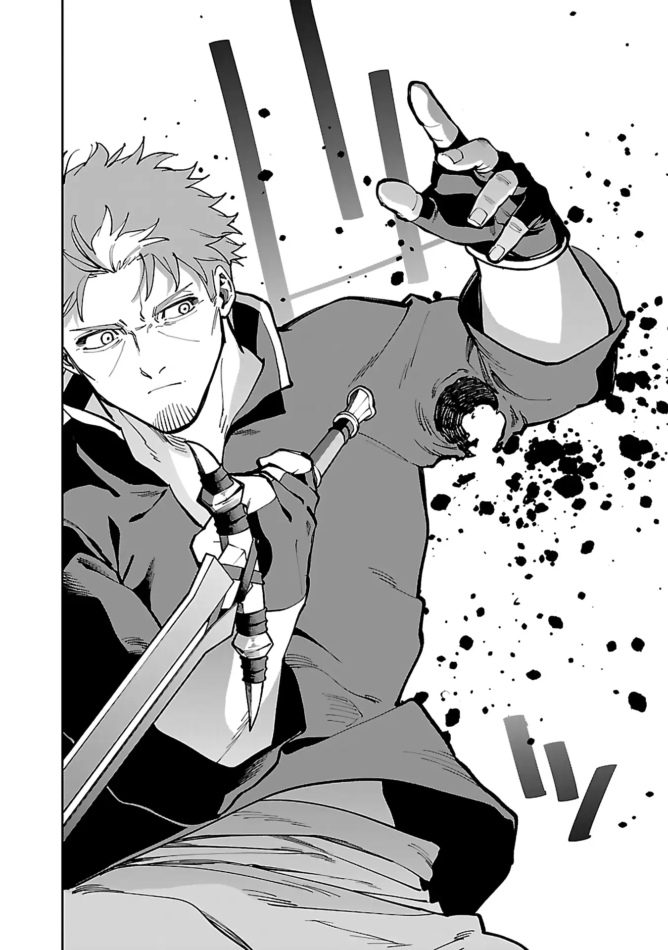 Page 29 of Chapter 28