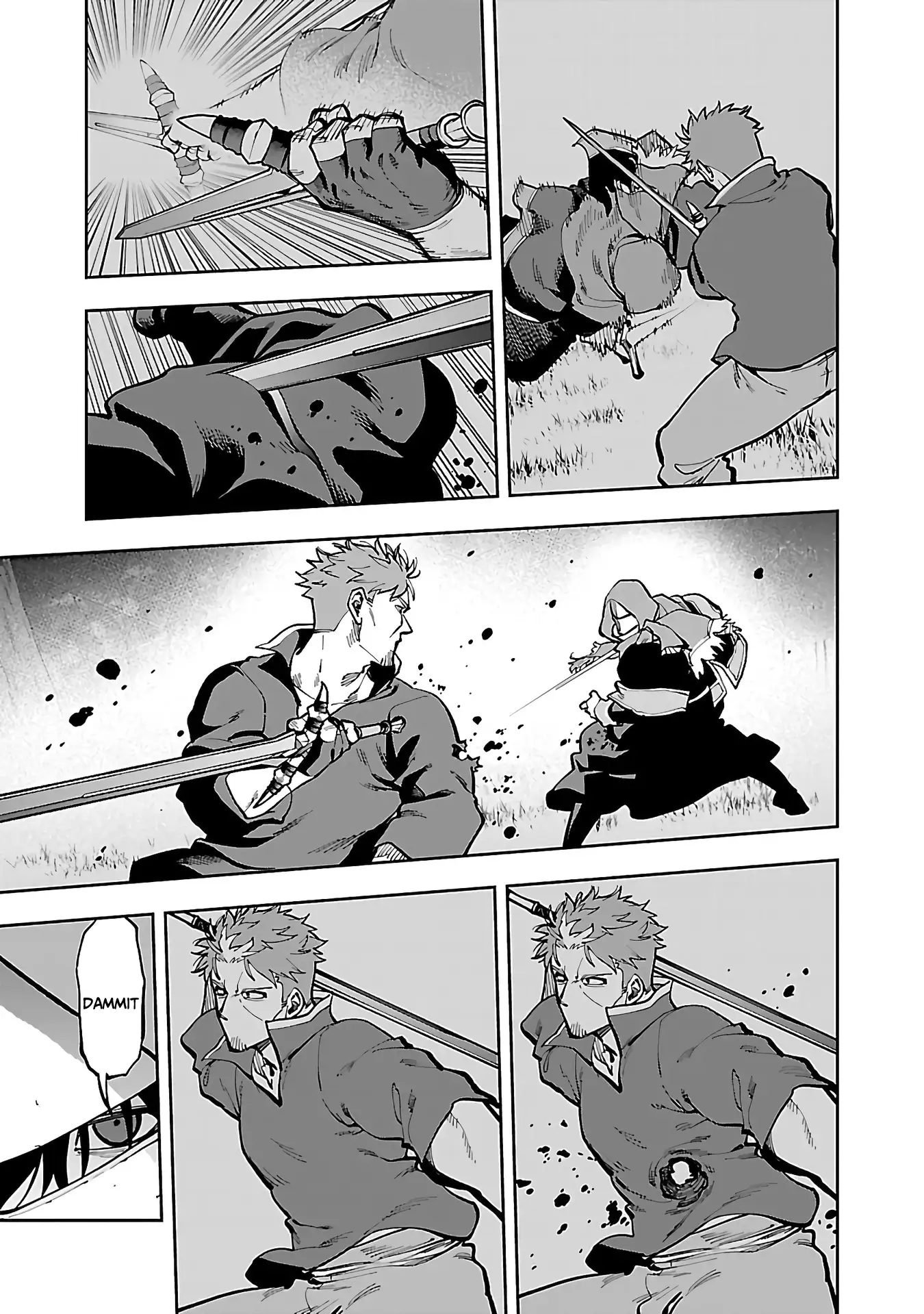 Page 32 of Chapter 28