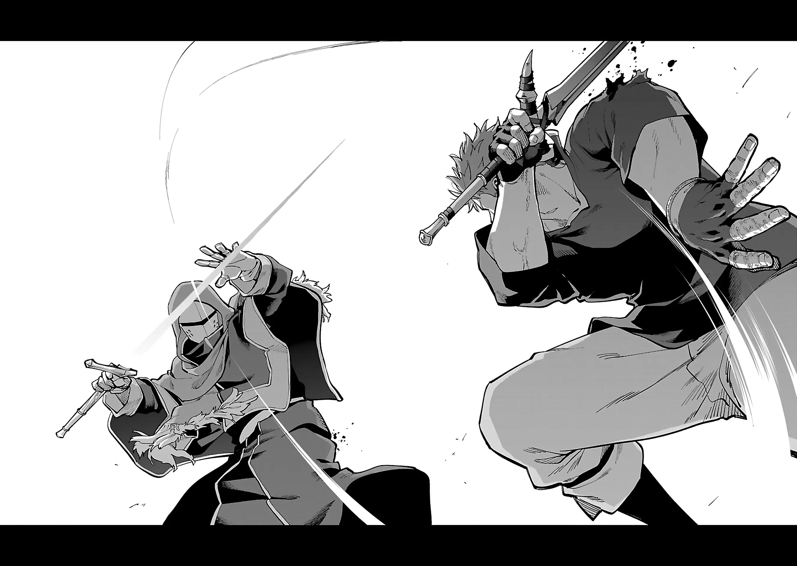 Page 33 of Chapter 28